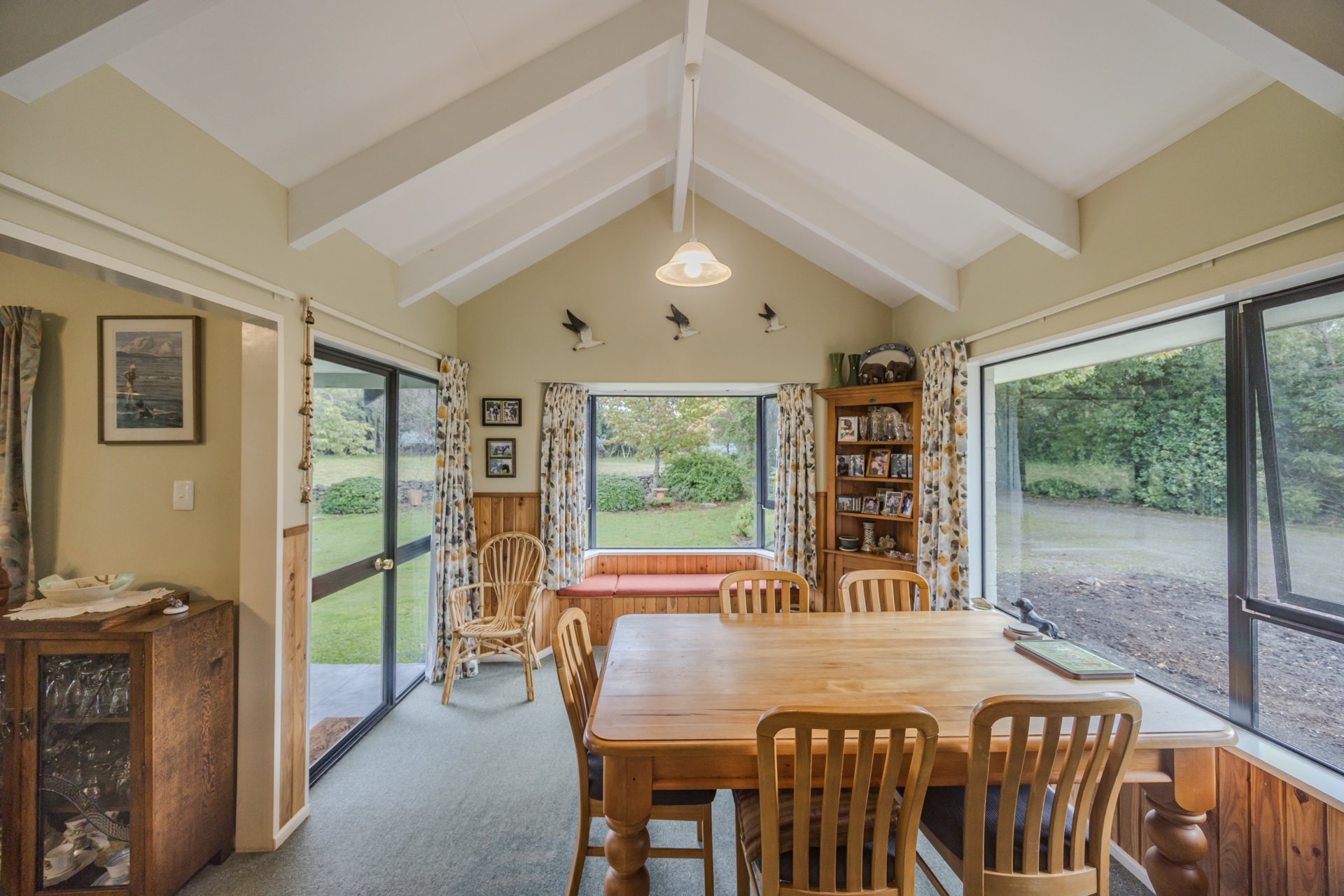 376 Awamoa Road, AWAMOA
