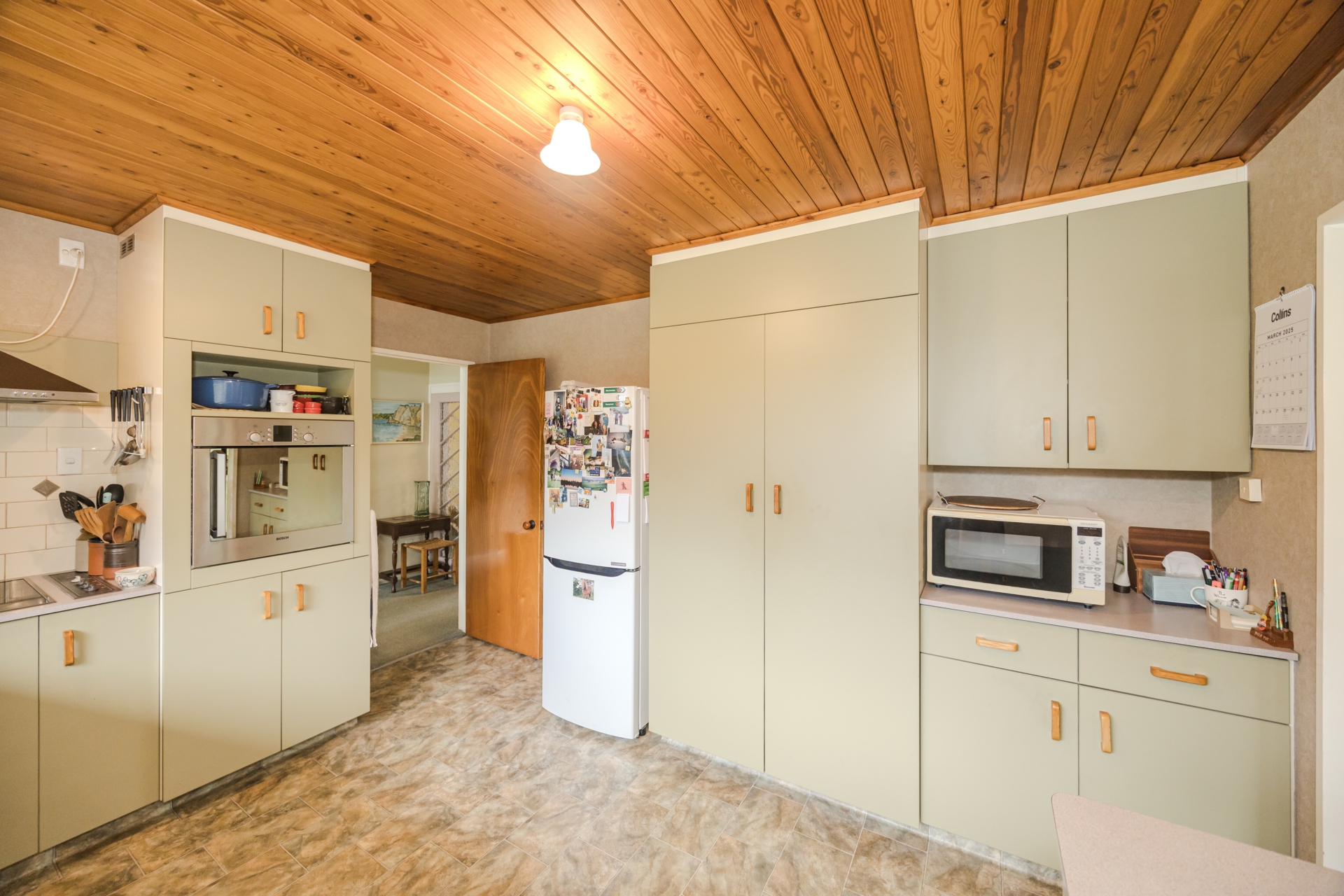 376 Awamoa Road, AWAMOA