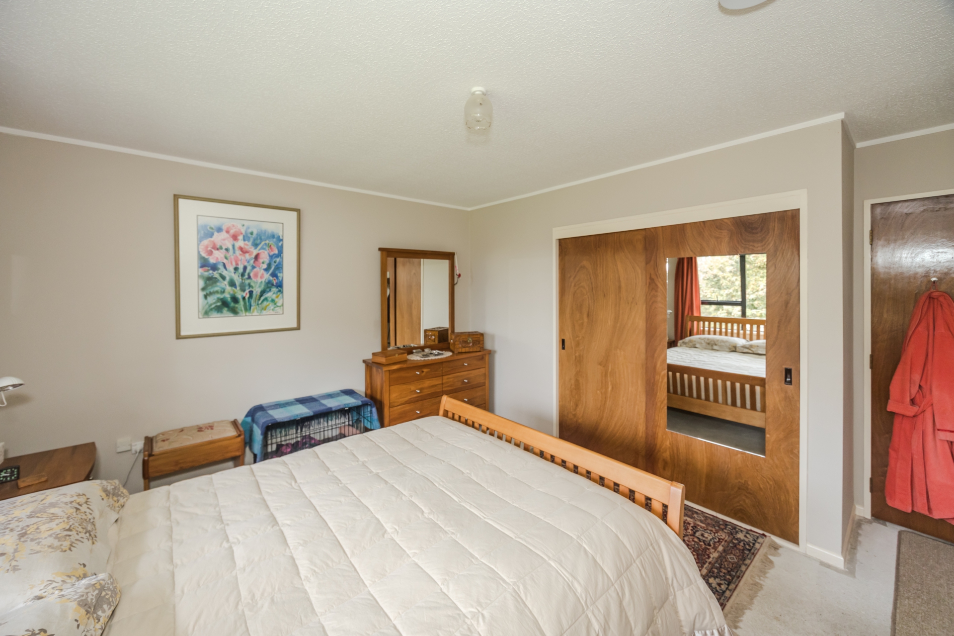 376 Awamoa Road, AWAMOA
