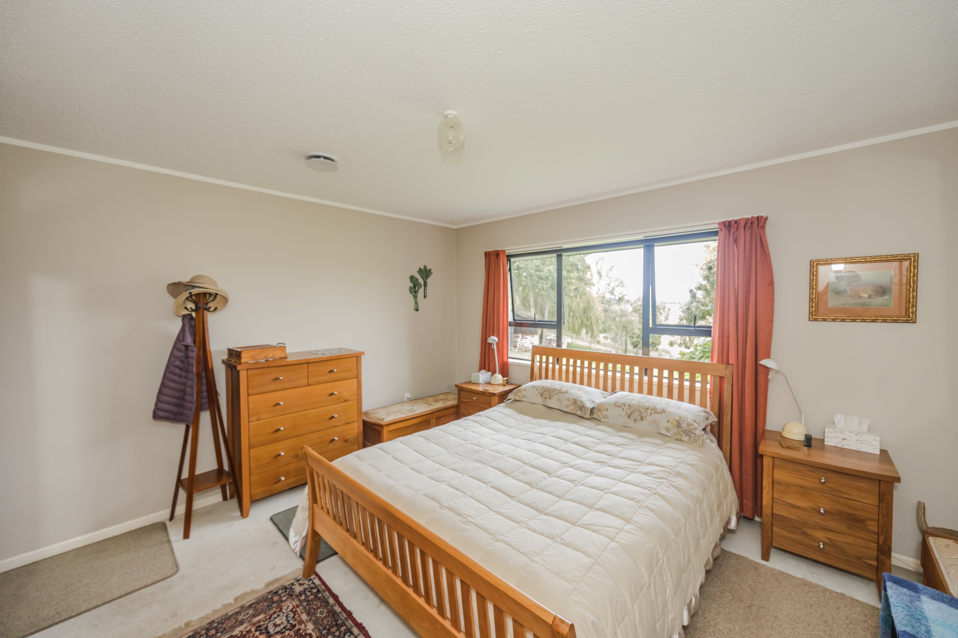 376 Awamoa Road, AWAMOA