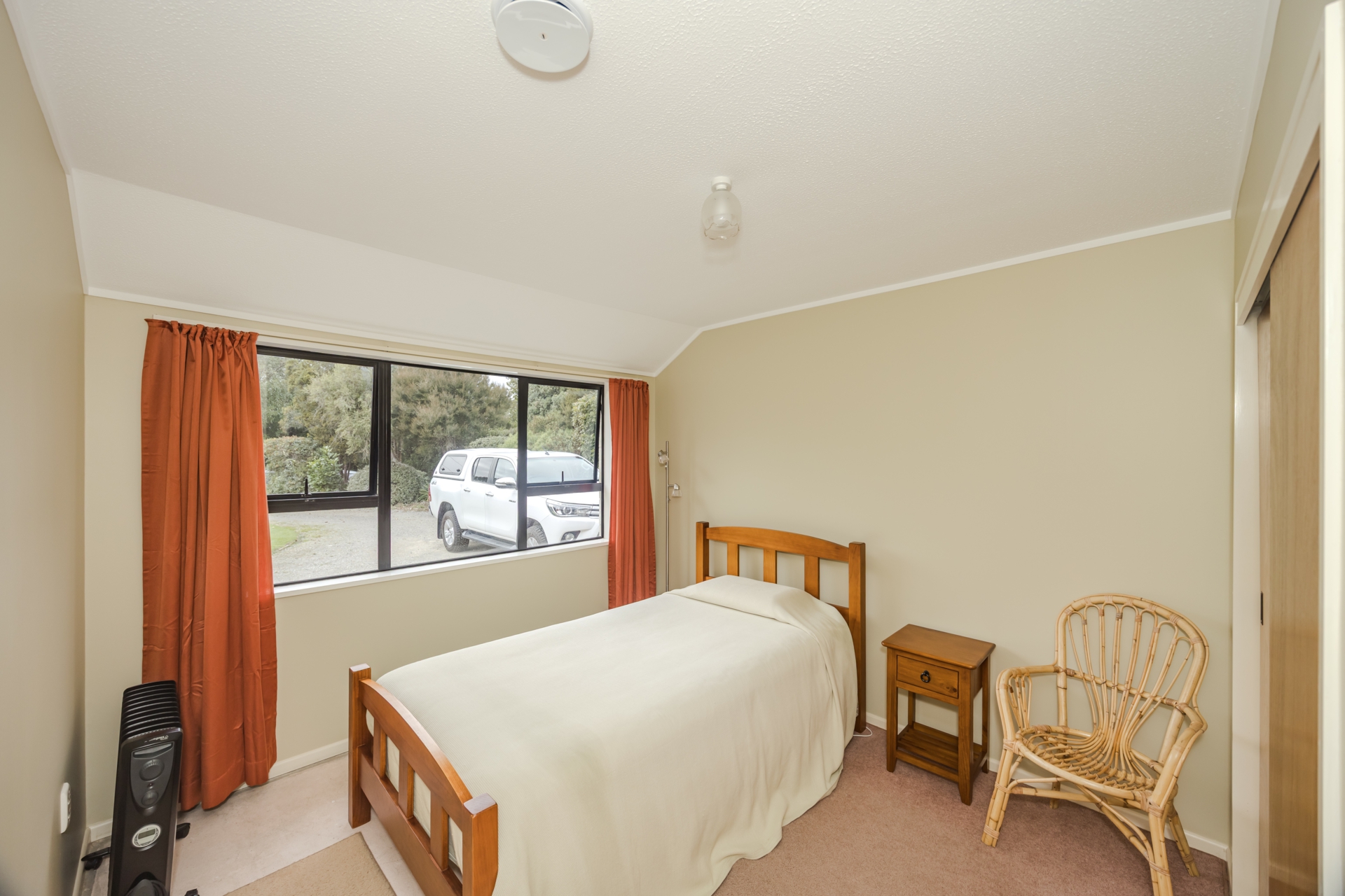 376 Awamoa Road, AWAMOA