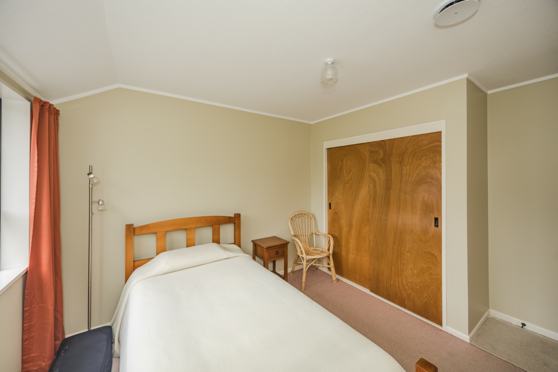 376 Awamoa Road, AWAMOA