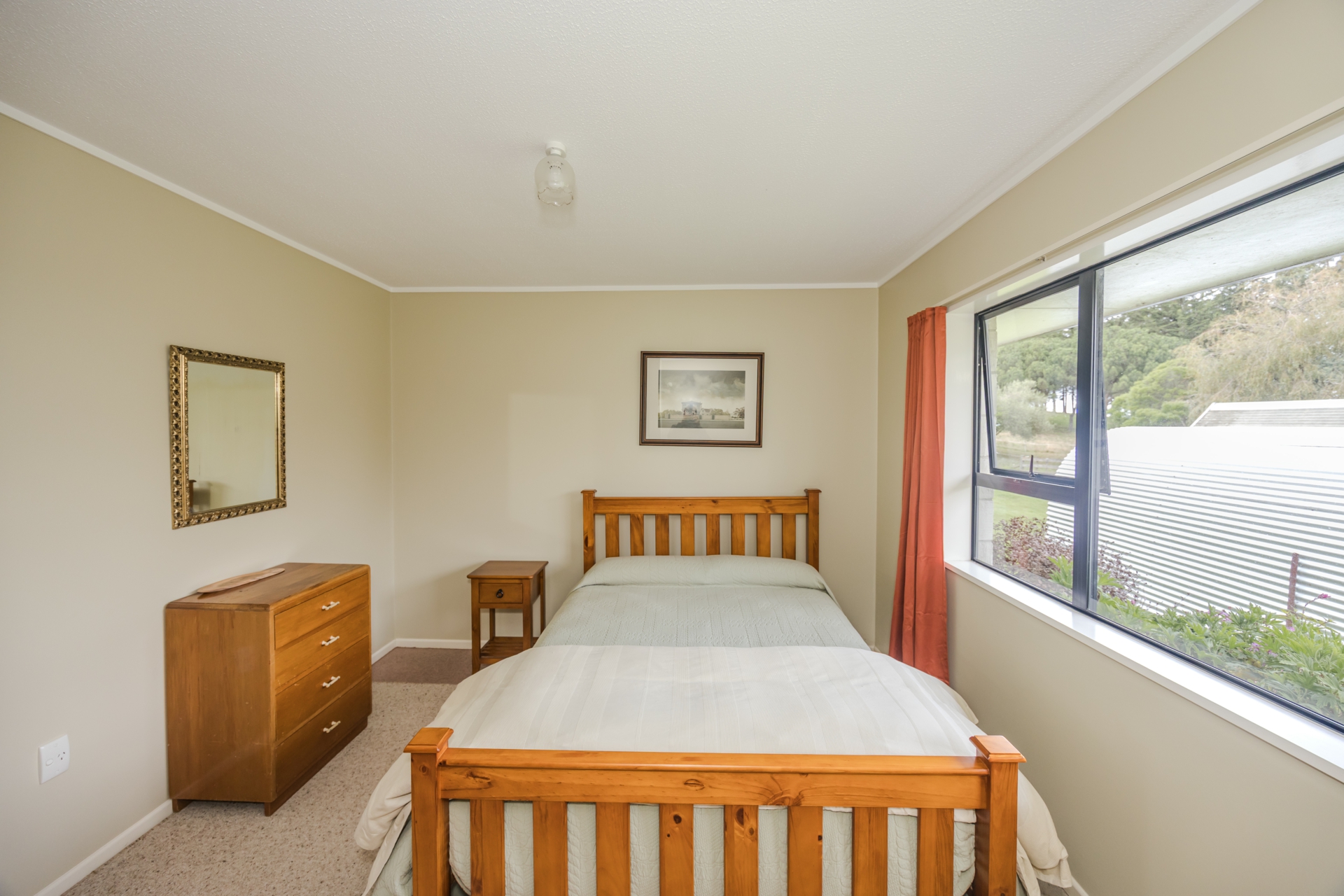376 Awamoa Road, AWAMOA