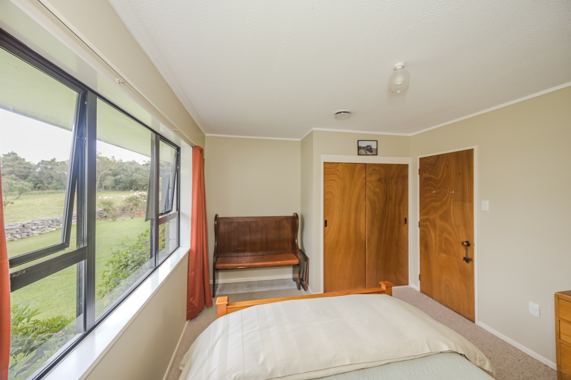 376 Awamoa Road, AWAMOA