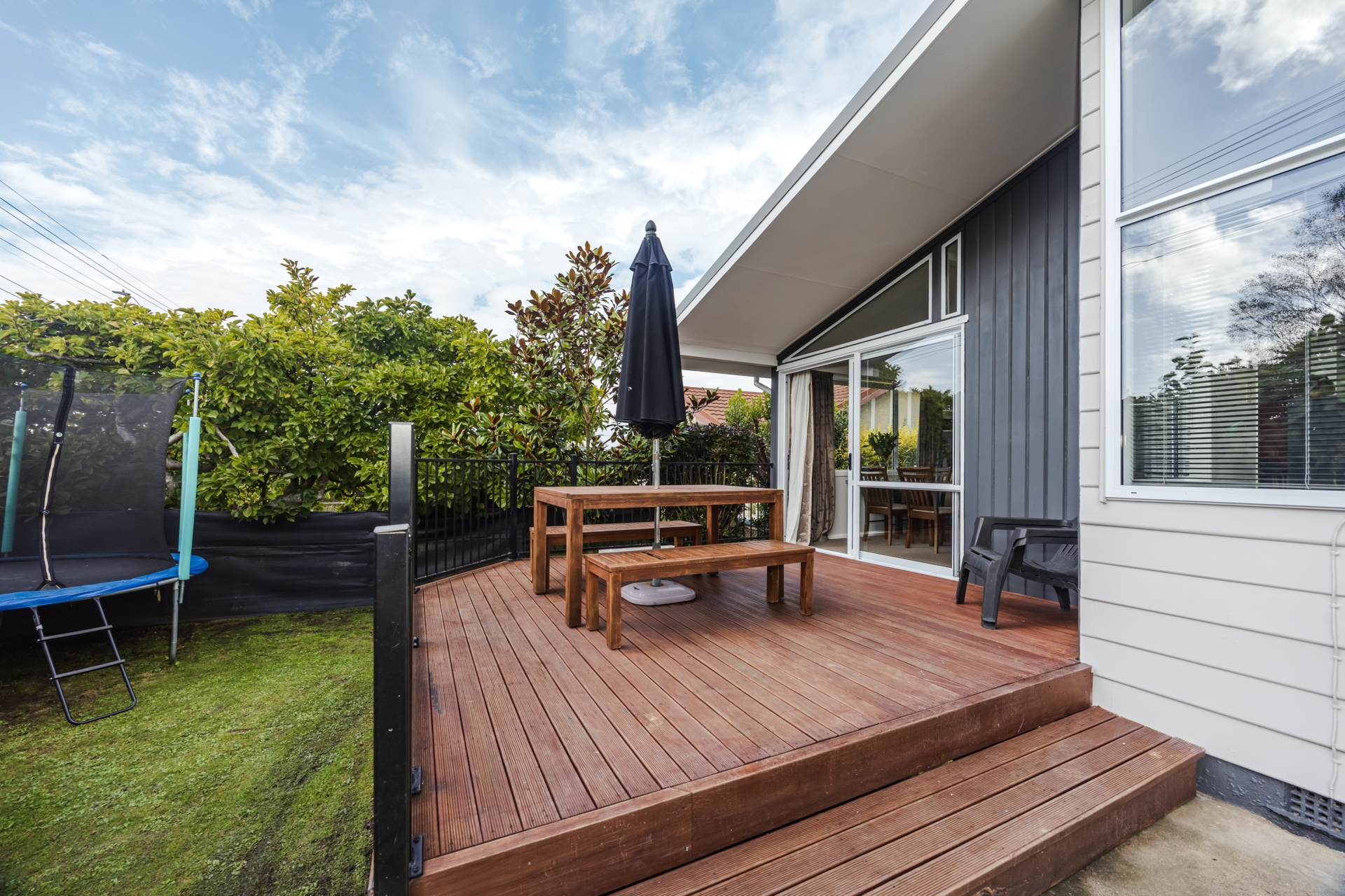 128 Perth Street, HOLMES HILL