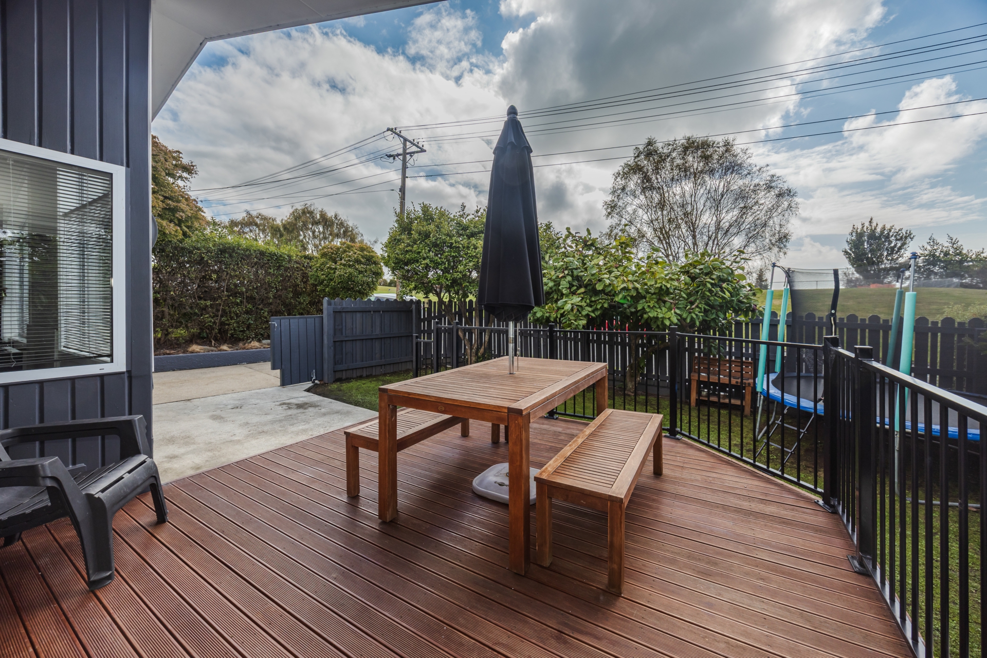 128 Perth Street, HOLMES HILL