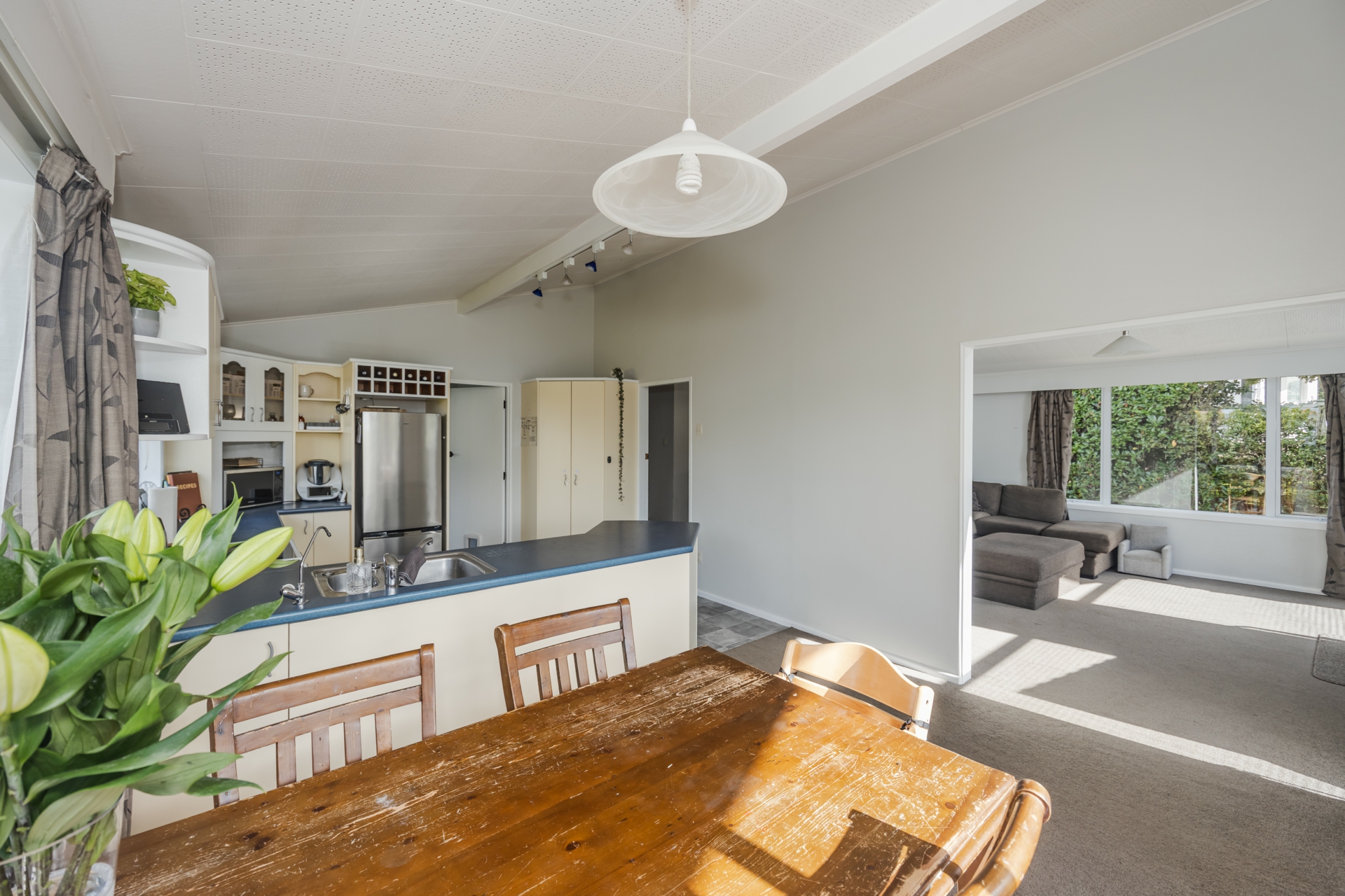 128 Perth Street, HOLMES HILL