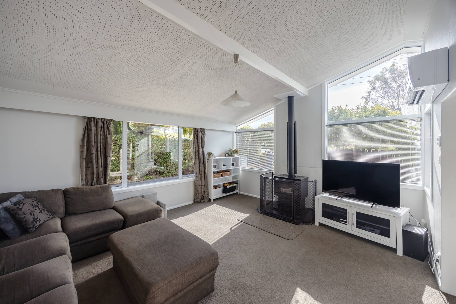128 Perth Street, HOLMES HILL