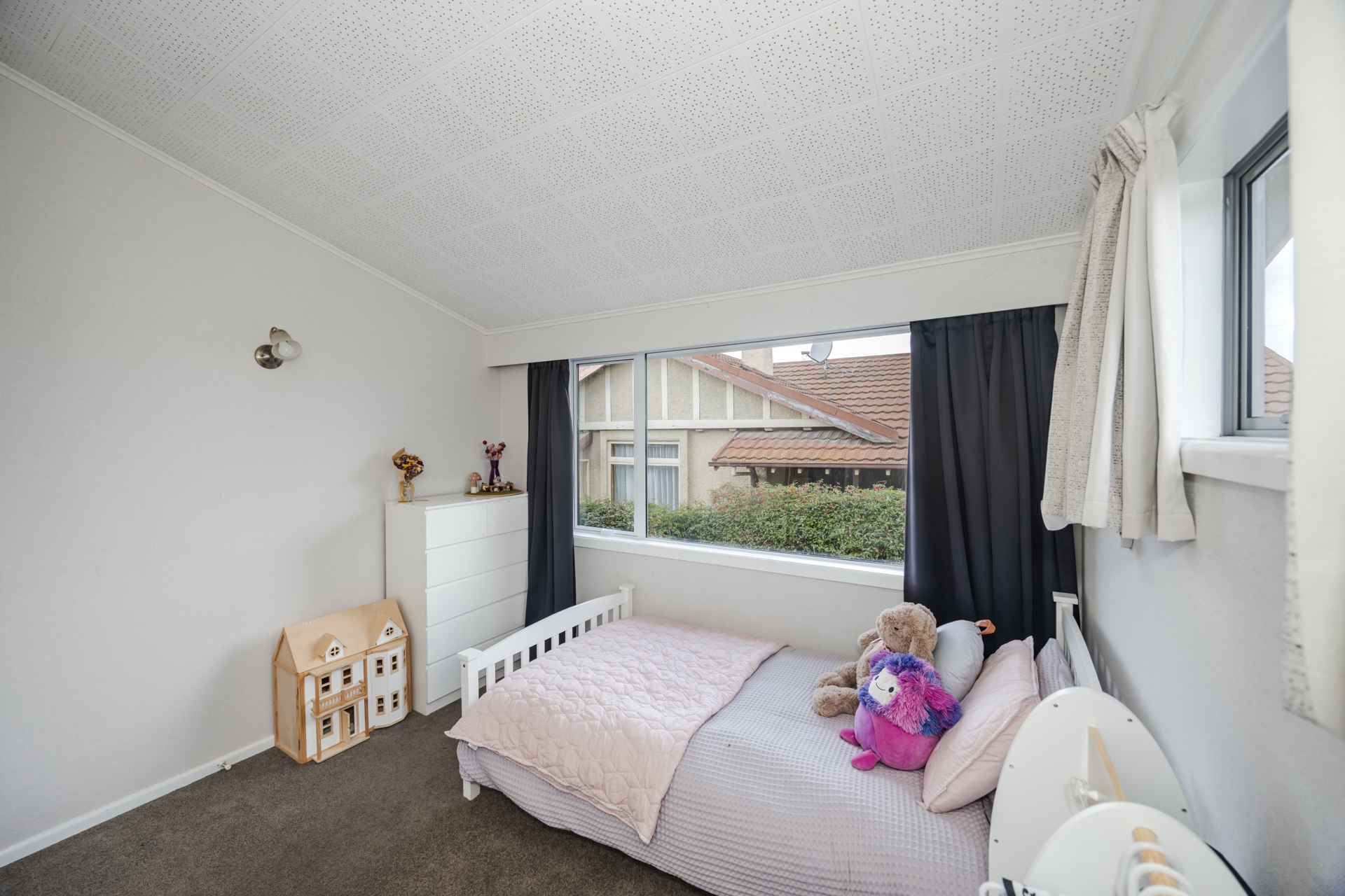 128 Perth Street, HOLMES HILL
