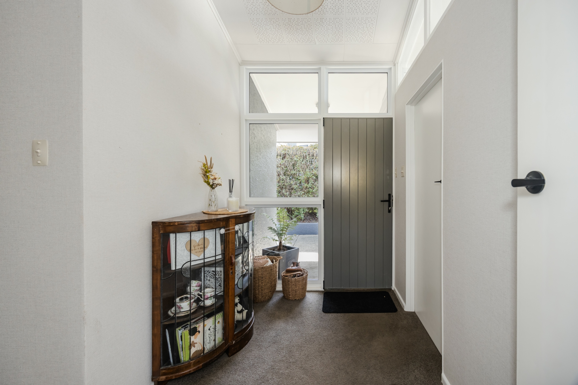 128 Perth Street, HOLMES HILL