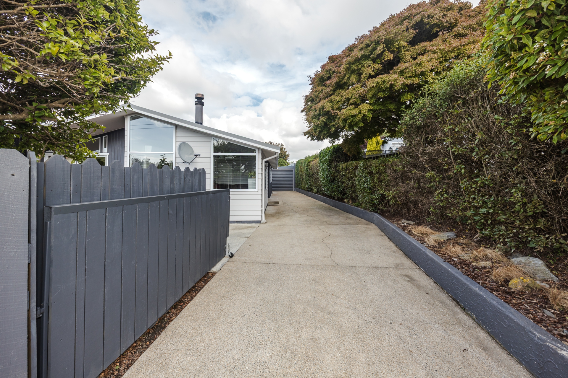 128 Perth Street, HOLMES HILL