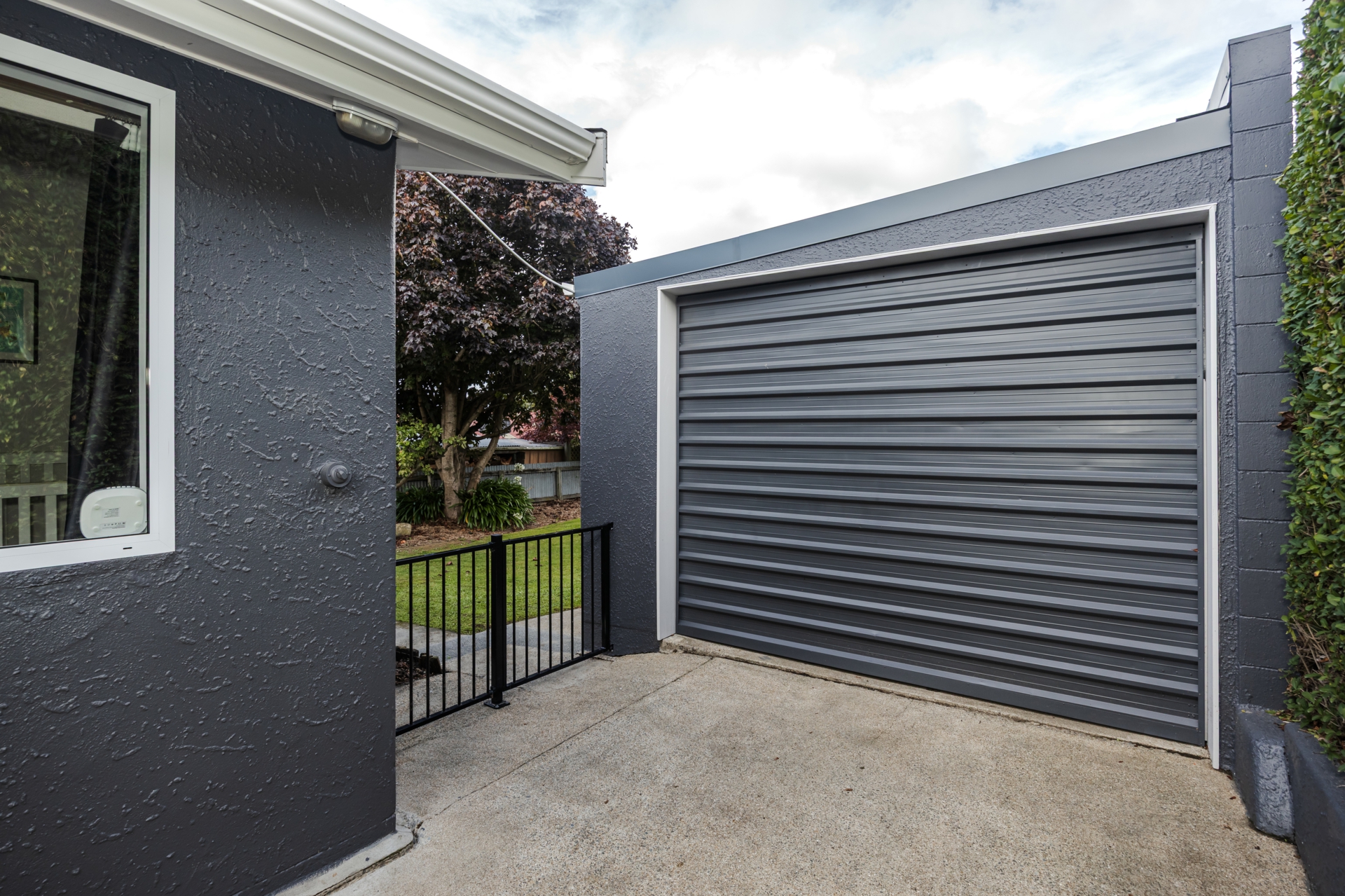 128 Perth Street, HOLMES HILL