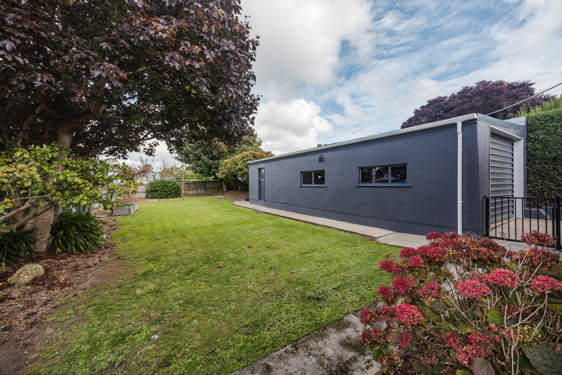 128 Perth Street, HOLMES HILL