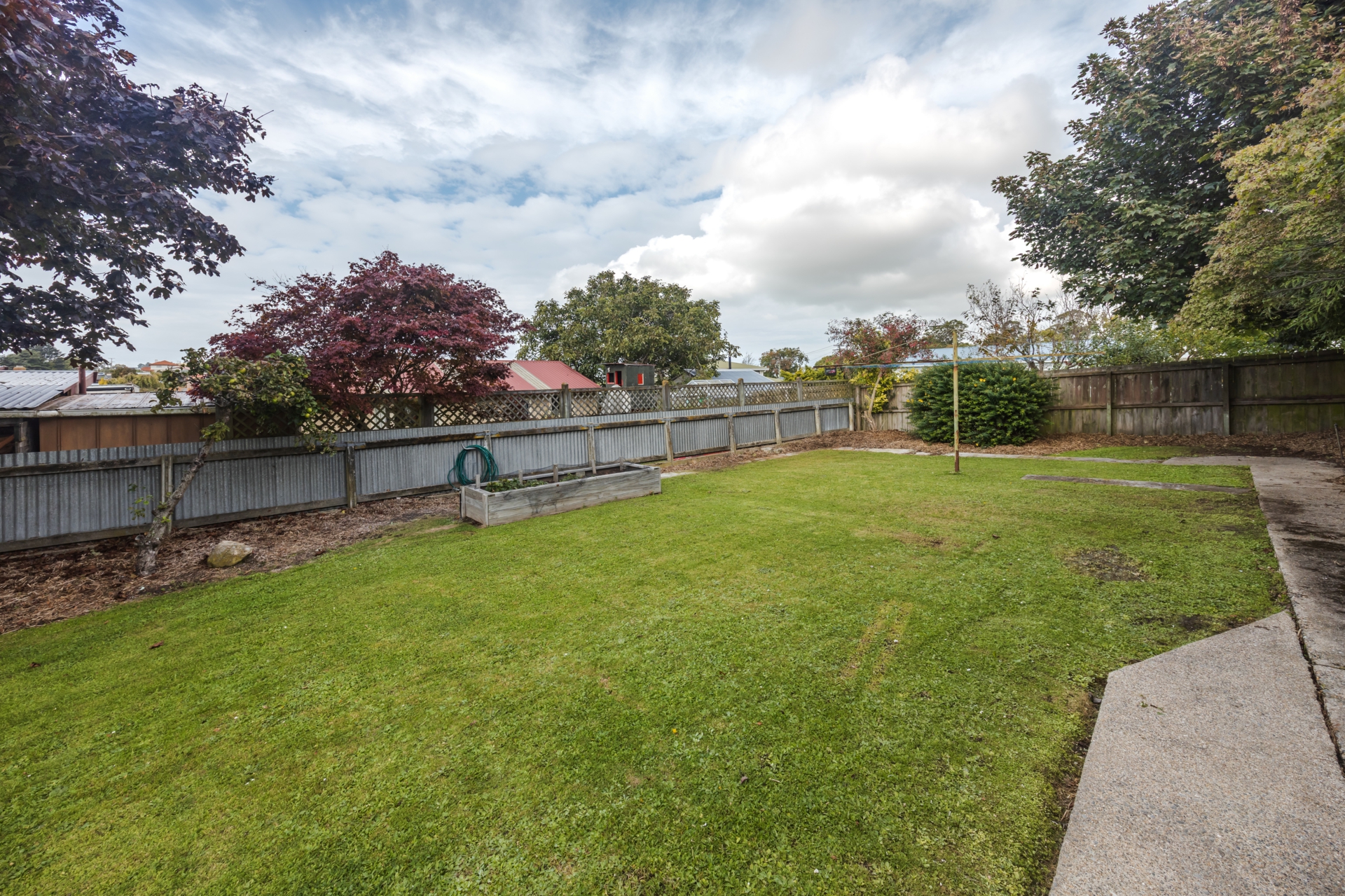 128 Perth Street, HOLMES HILL