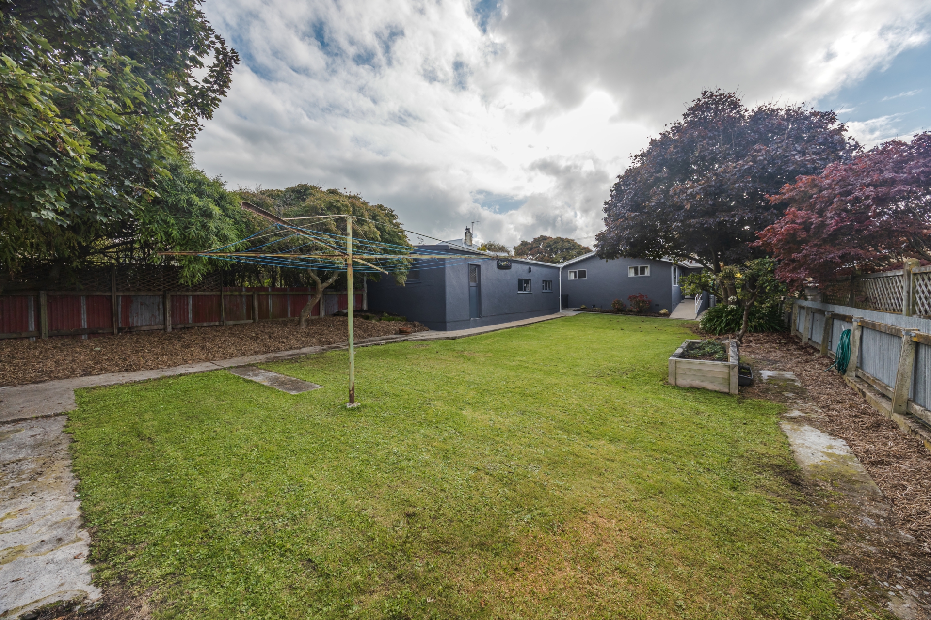 128 Perth Street, HOLMES HILL