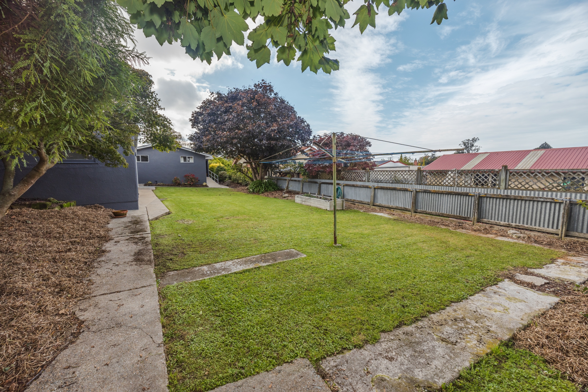 128 Perth Street, HOLMES HILL
