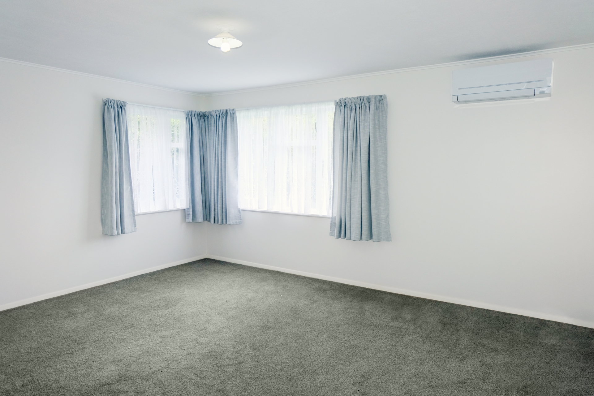 4 Hayle Street, OAMARU