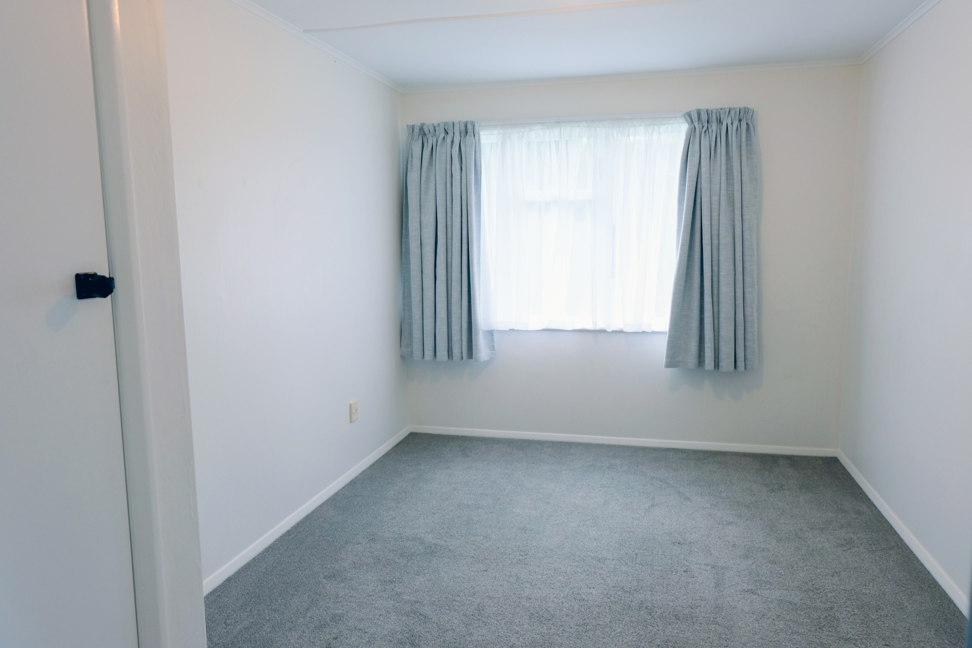 4 Hayle Street, OAMARU