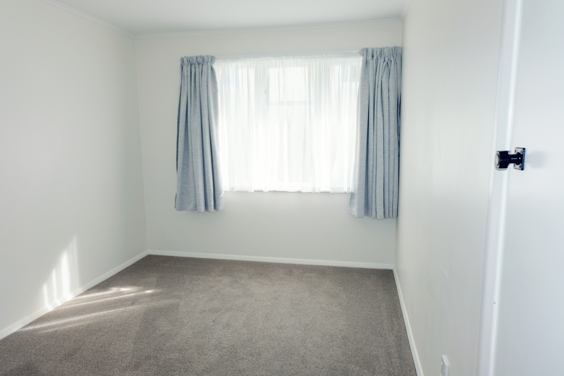 4 Hayle Street, OAMARU
