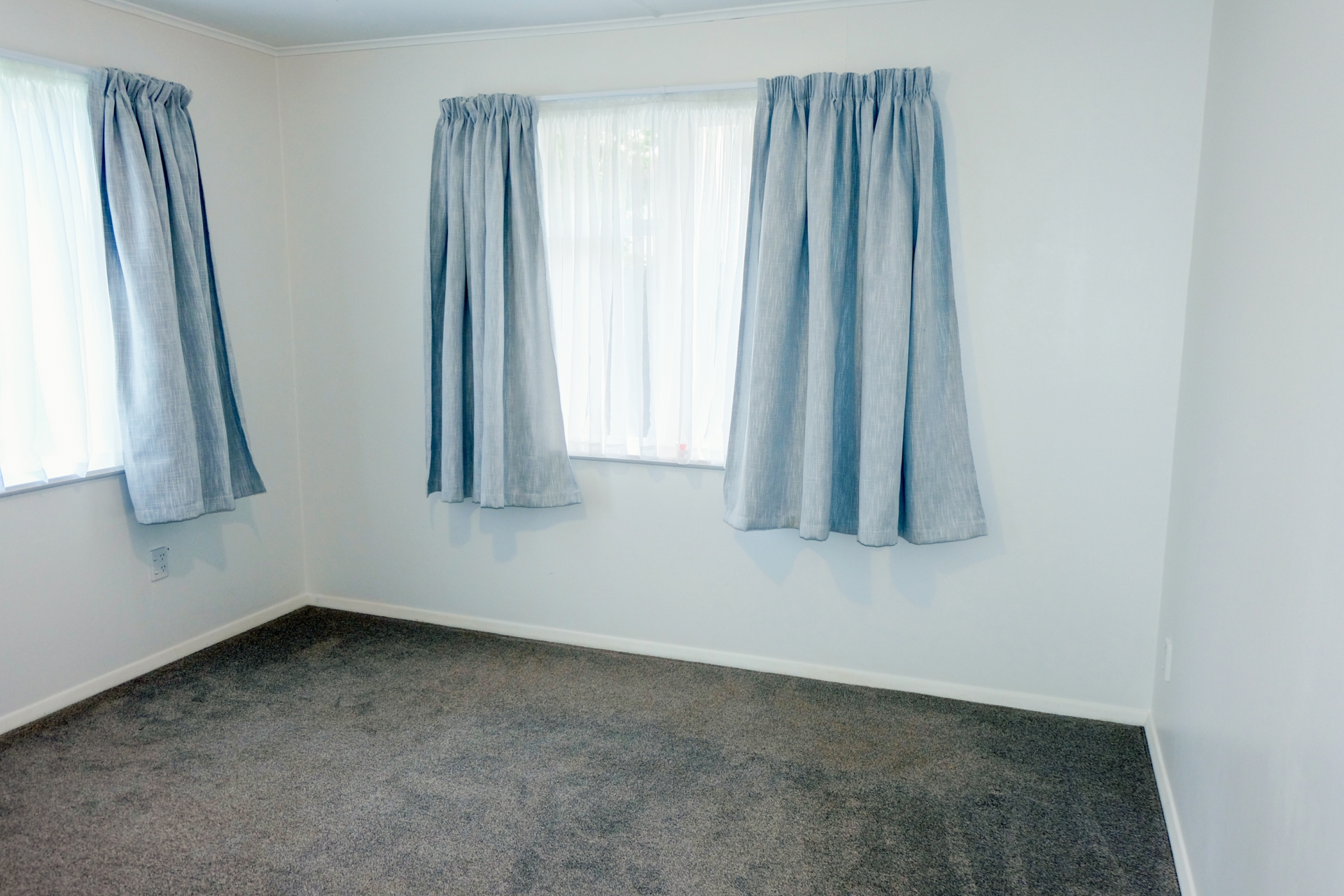 4 Hayle Street, OAMARU
