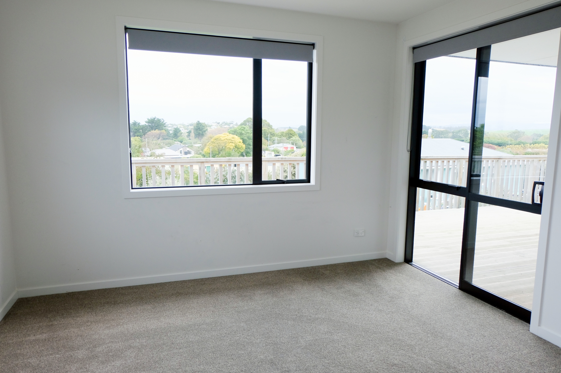 13 High Street, KAKANUI