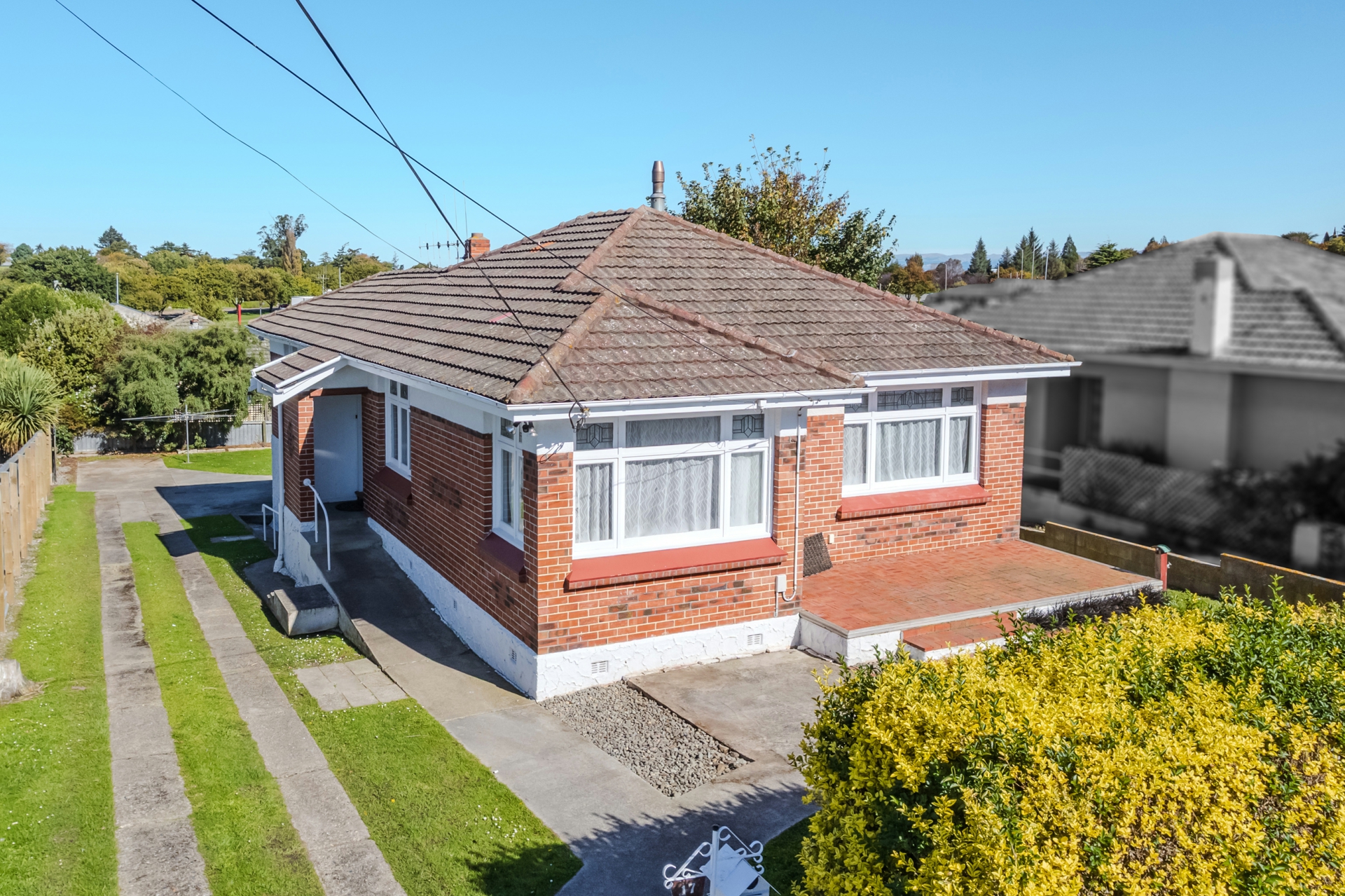 17 Rother Street, SOUTH HILL