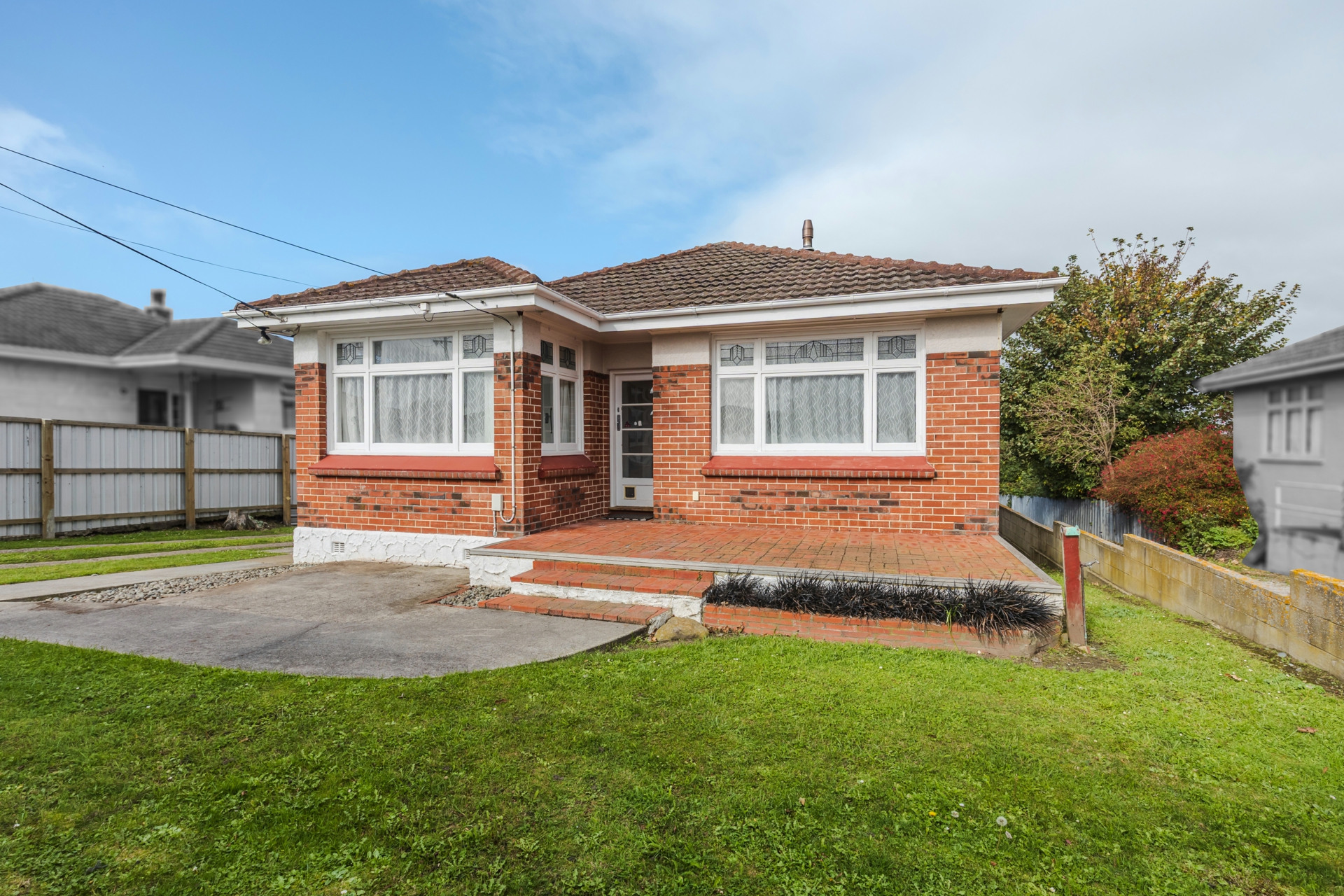 17 Rother Street, SOUTH HILL