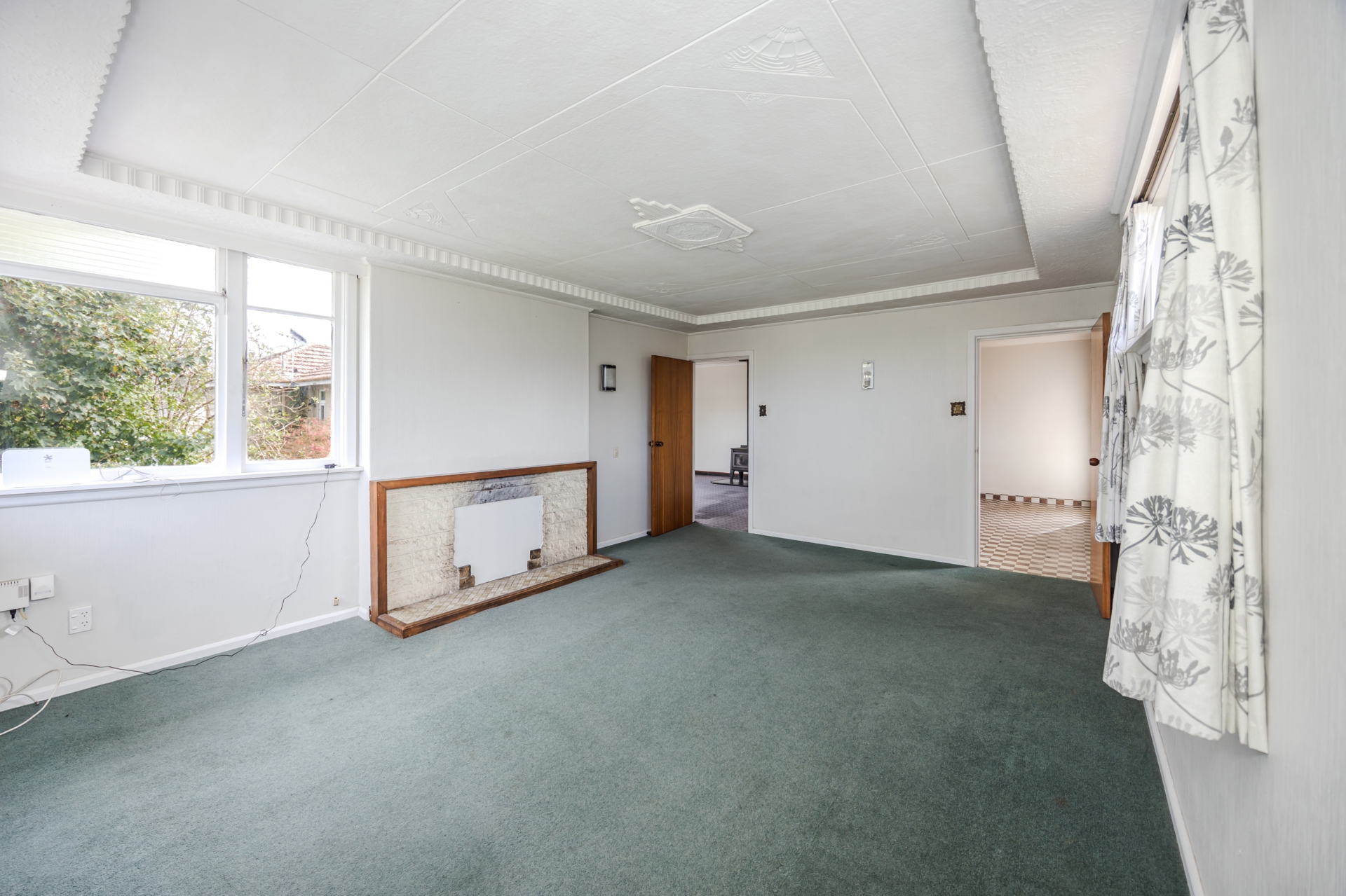 17 Rother Street, SOUTH HILL