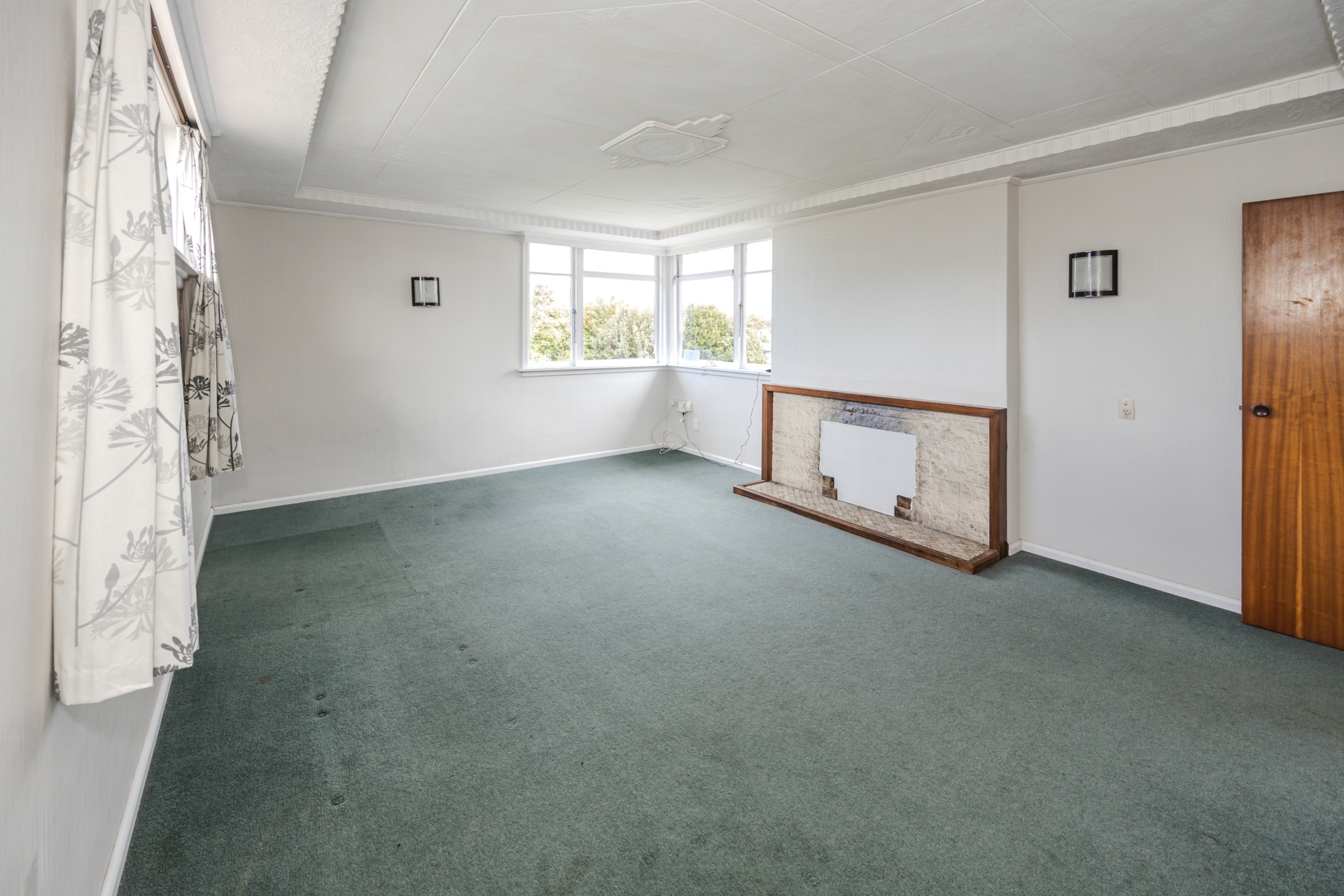 17 Rother Street, SOUTH HILL