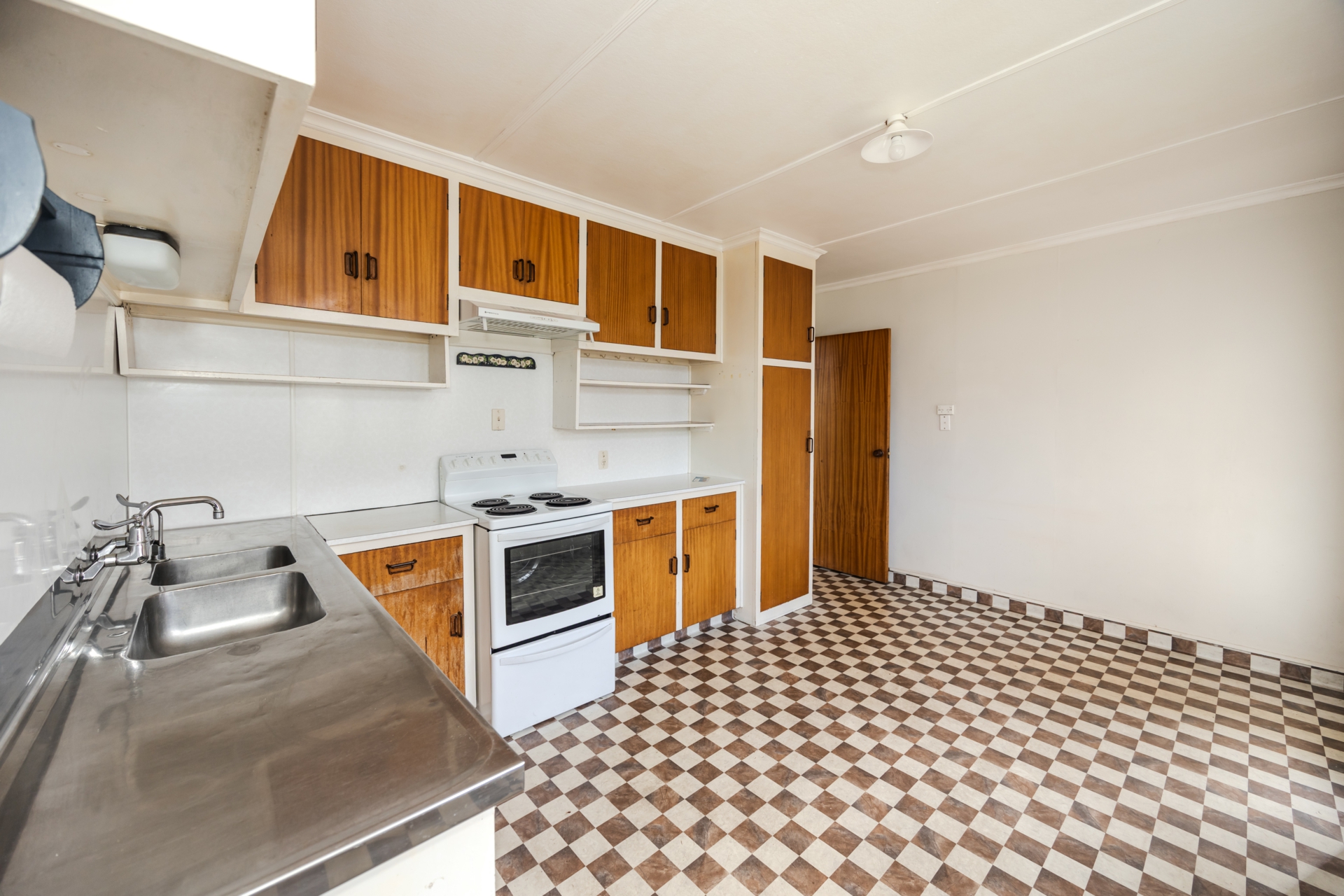 17 Rother Street, SOUTH HILL