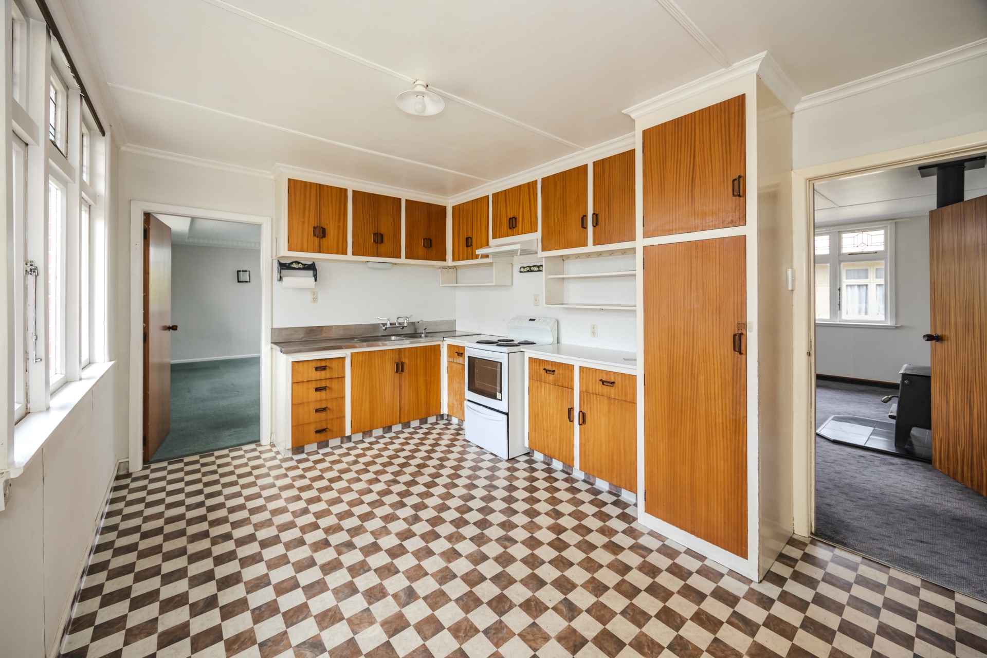 17 Rother Street, SOUTH HILL