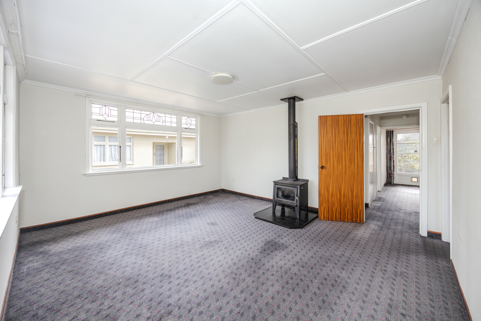 17 Rother Street, SOUTH HILL