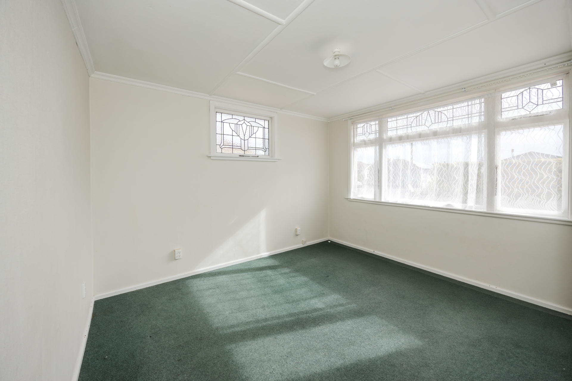 17 Rother Street, SOUTH HILL