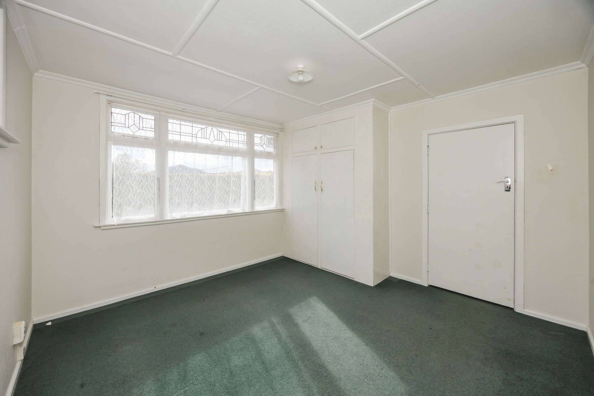 17 Rother Street, SOUTH HILL