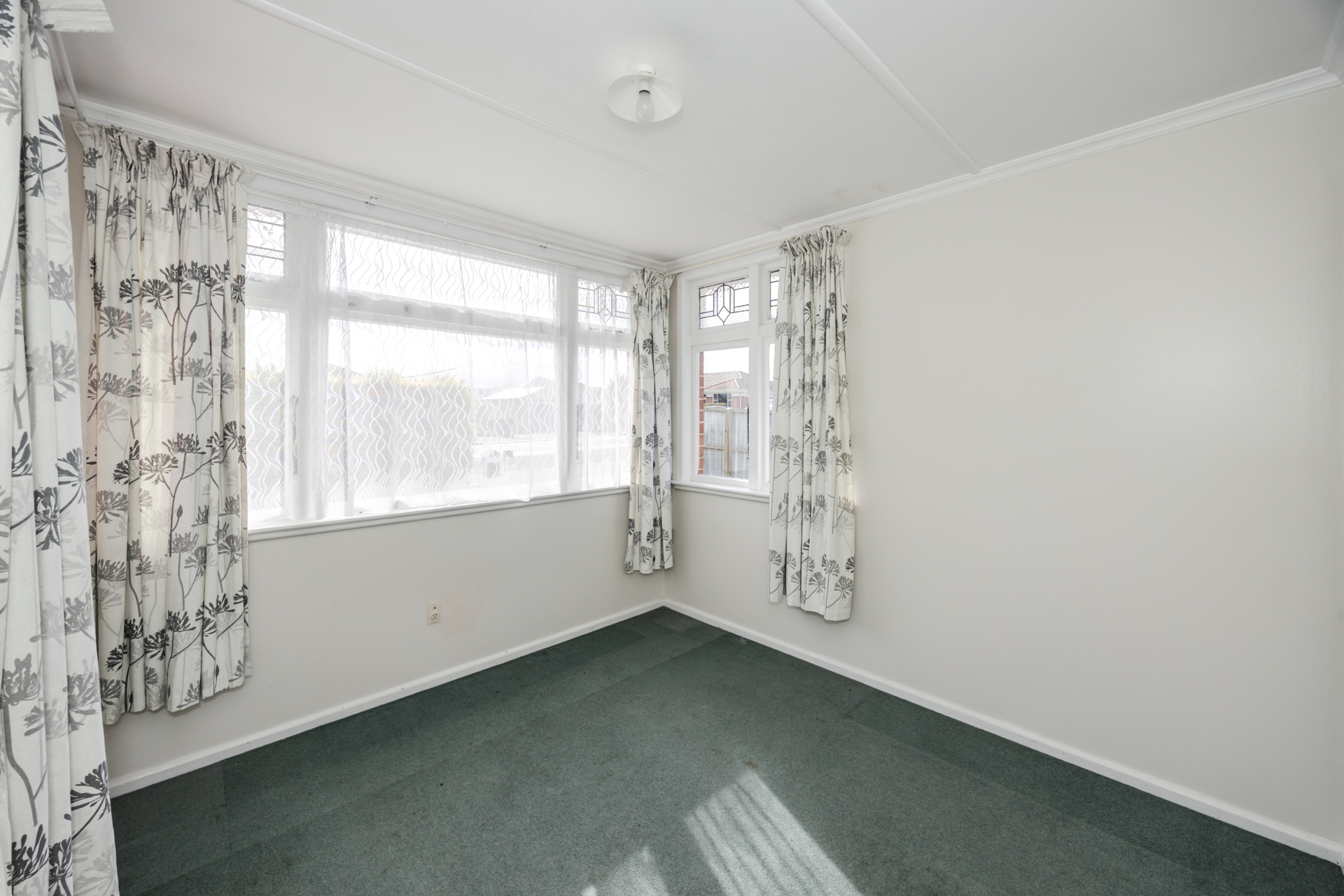 17 Rother Street, SOUTH HILL