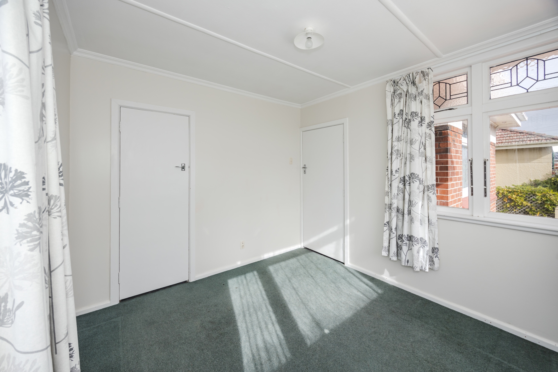 17 Rother Street, SOUTH HILL