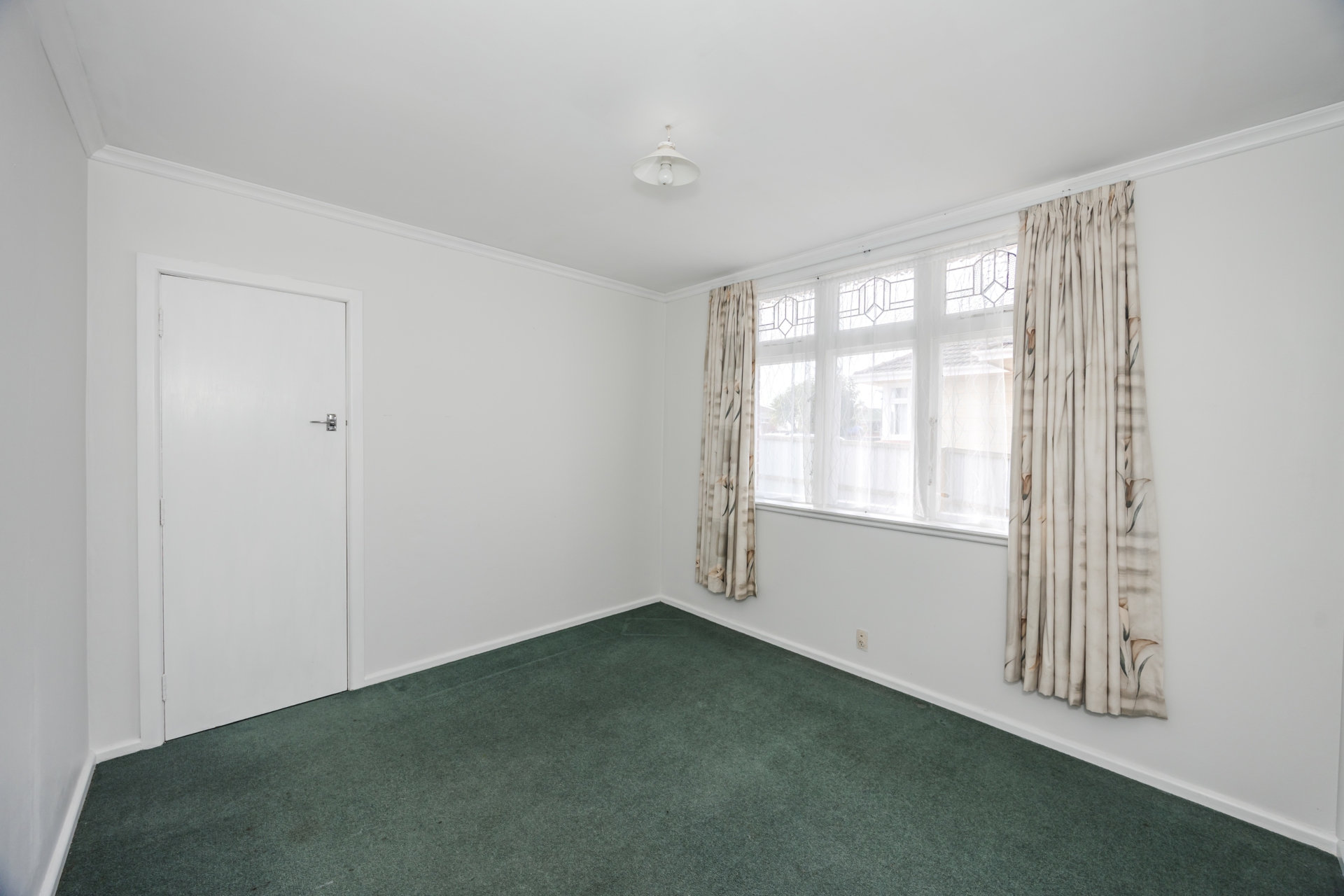 17 Rother Street, SOUTH HILL