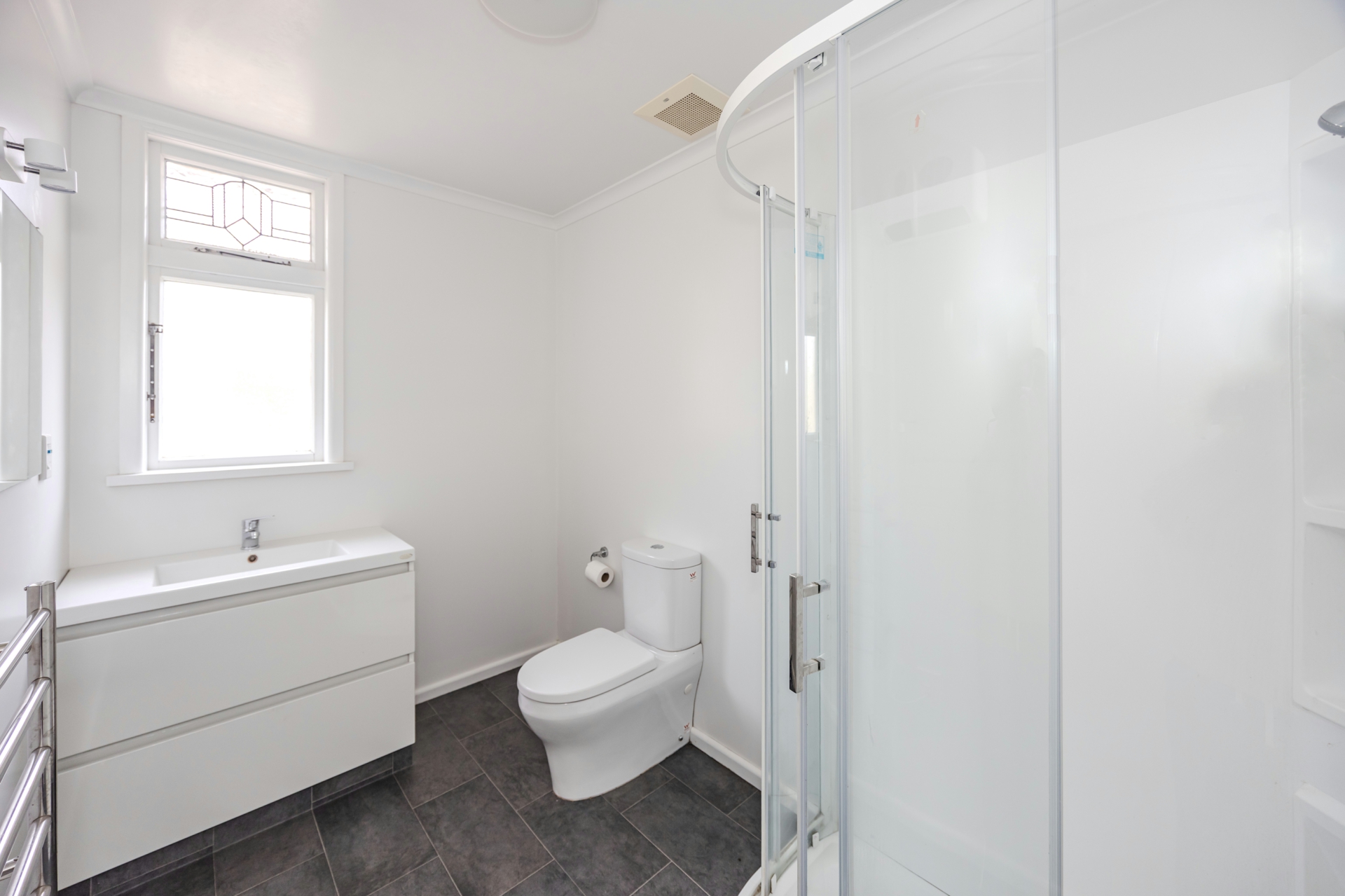 17 Rother Street, SOUTH HILL