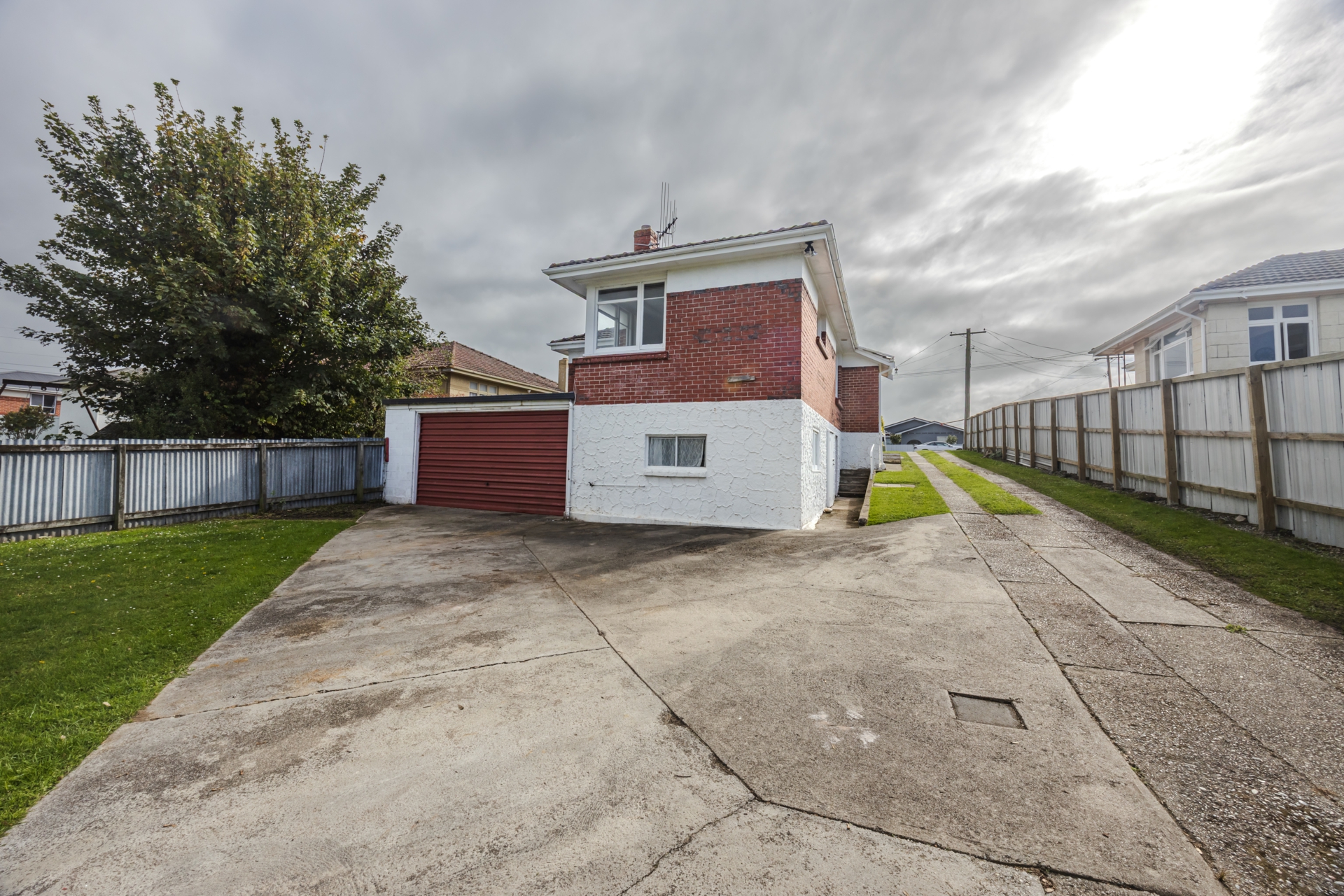 17 Rother Street, SOUTH HILL