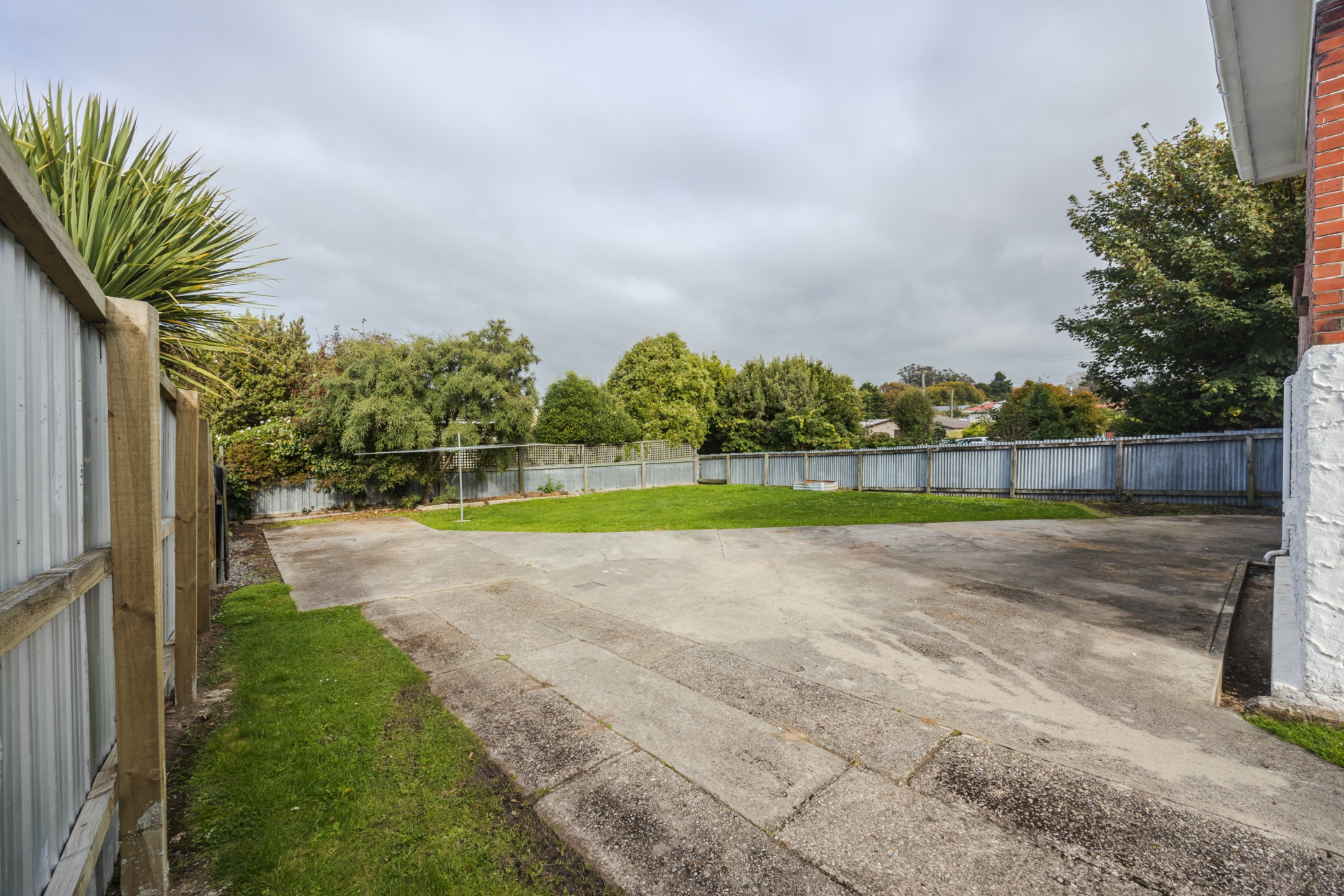 17 Rother Street, SOUTH HILL