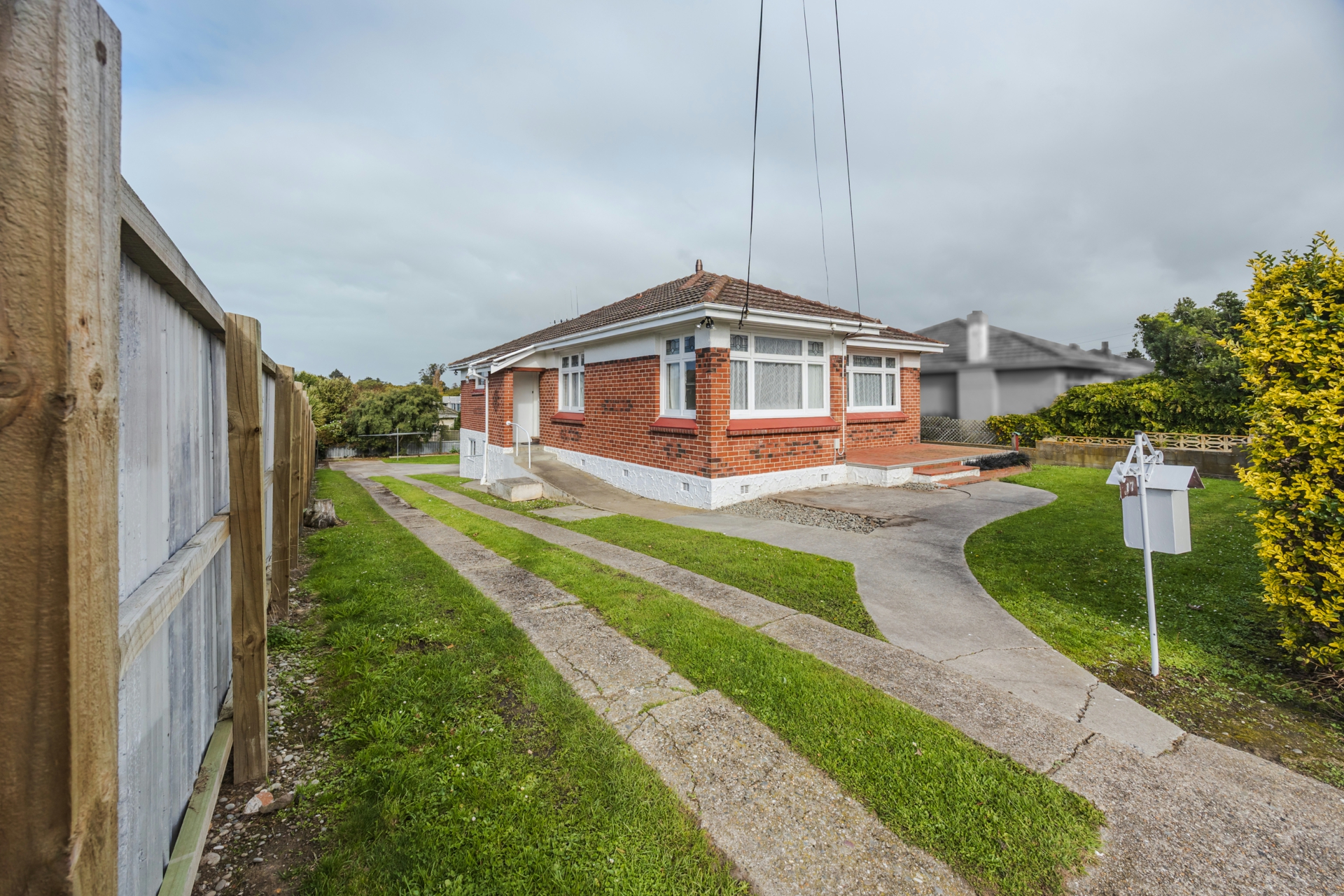 17 Rother Street, SOUTH HILL