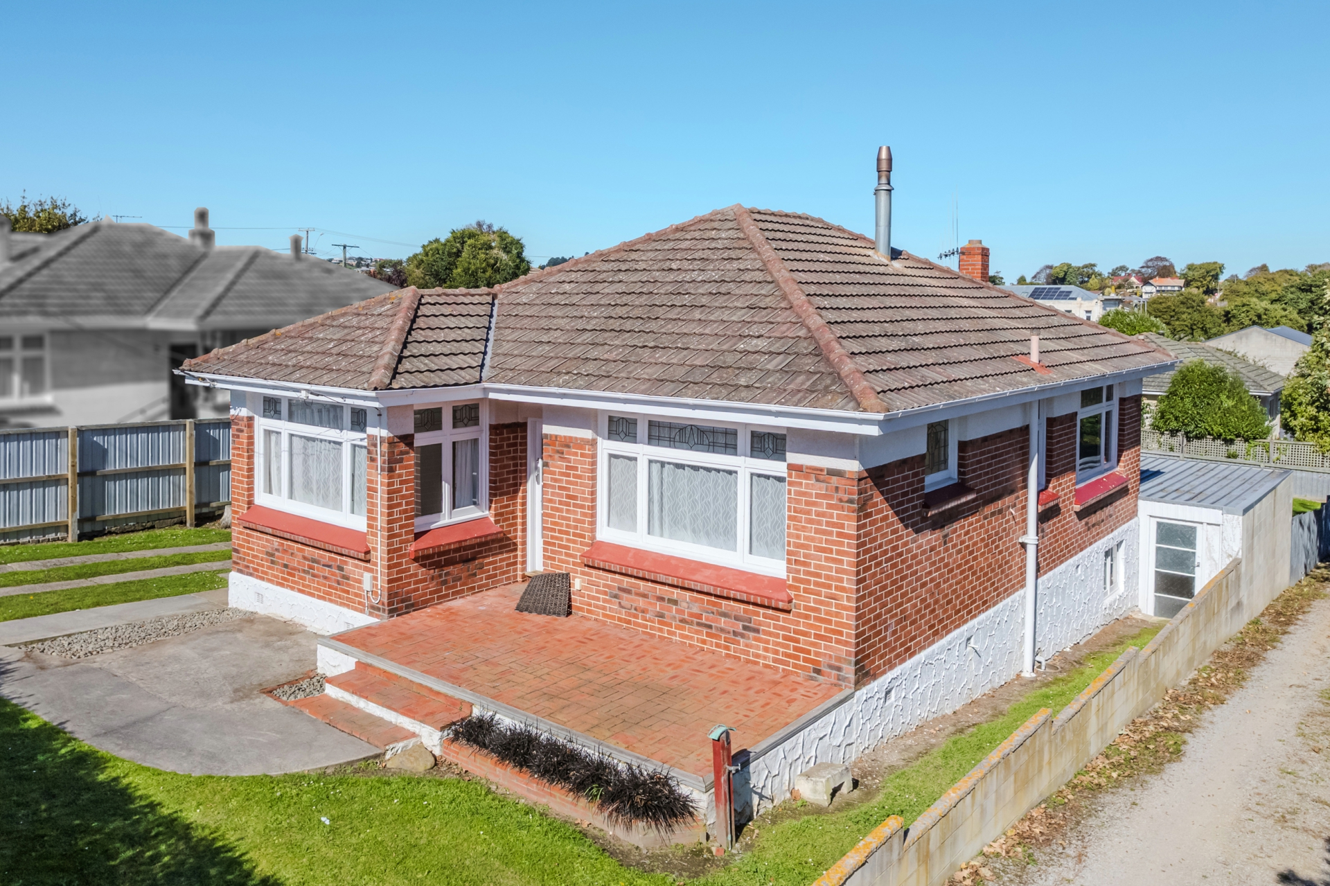 17 Rother Street, SOUTH HILL