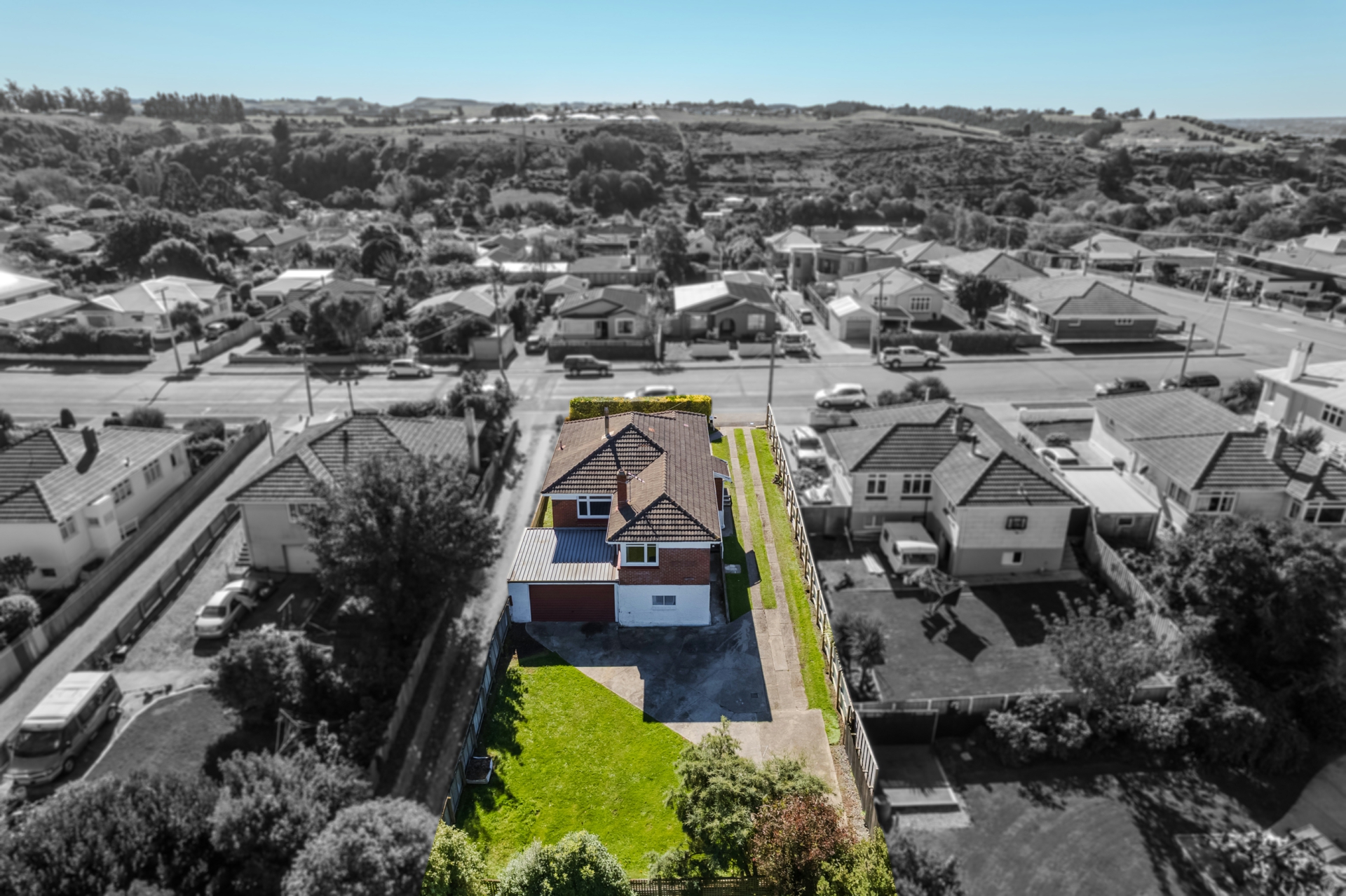 17 Rother Street, SOUTH HILL