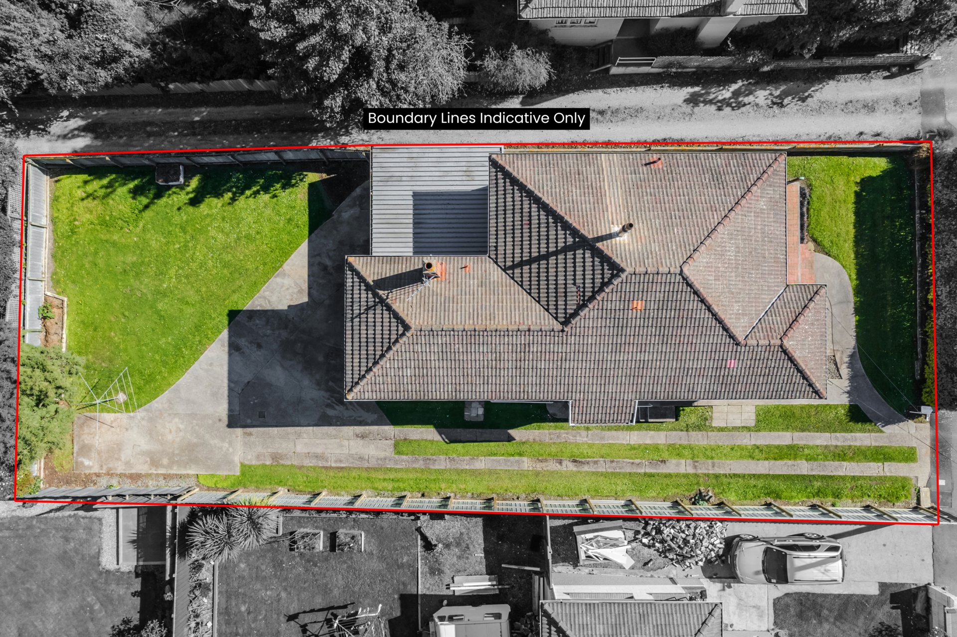 17 Rother Street, SOUTH HILL