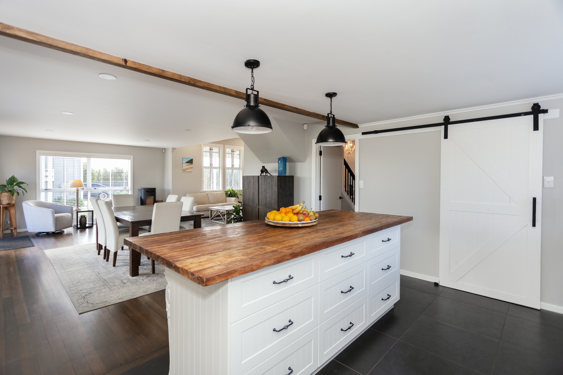 130 Reservoir Road, OAMARU NORTH