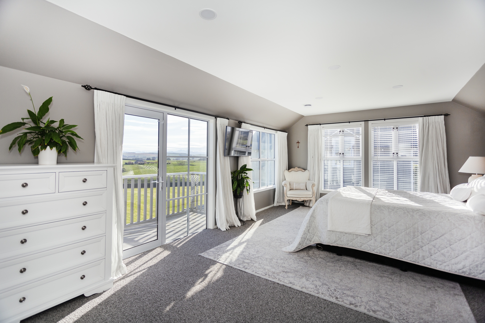 130 Reservoir Road, OAMARU NORTH