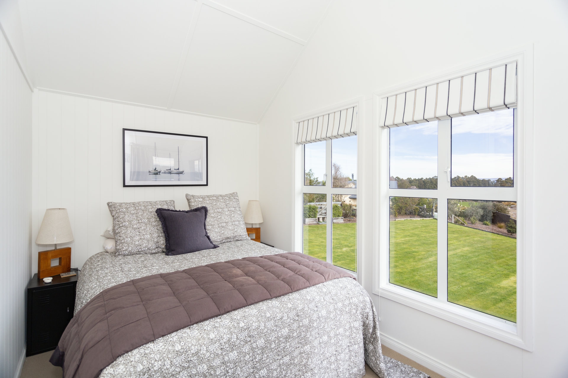 130 Reservoir Road, OAMARU NORTH