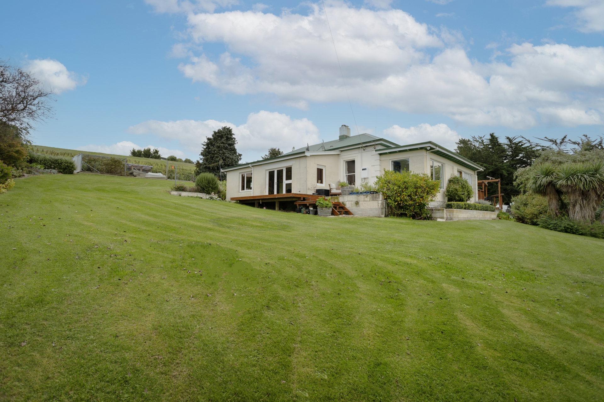 67 Browns Road, ALMA