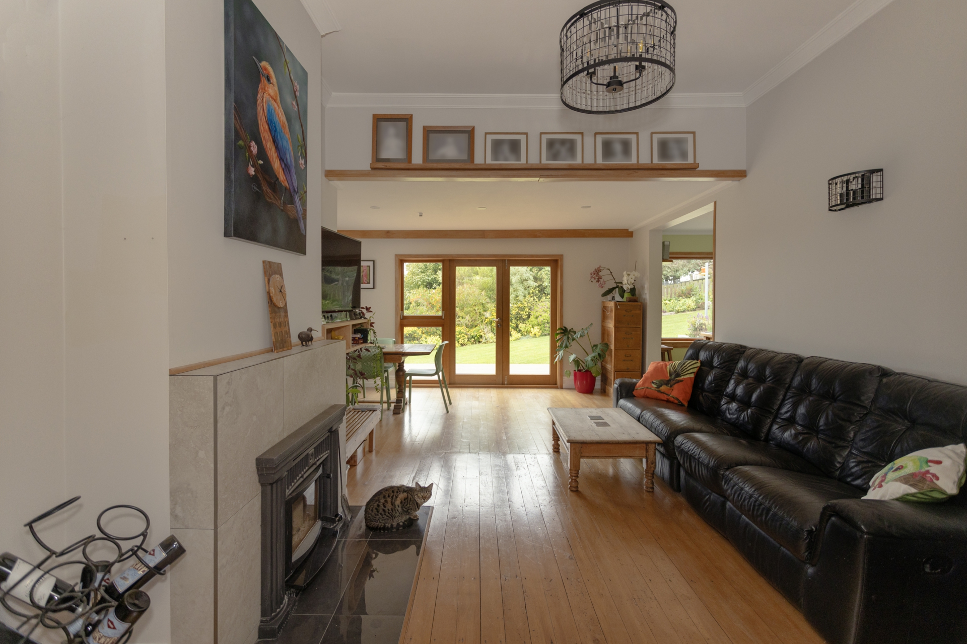 67 Browns Road, ALMA