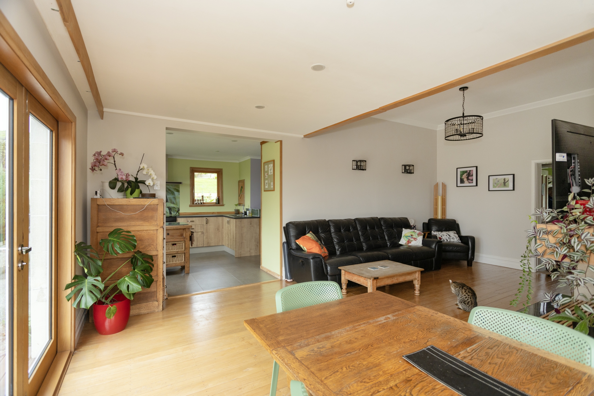 67 Browns Road, ALMA